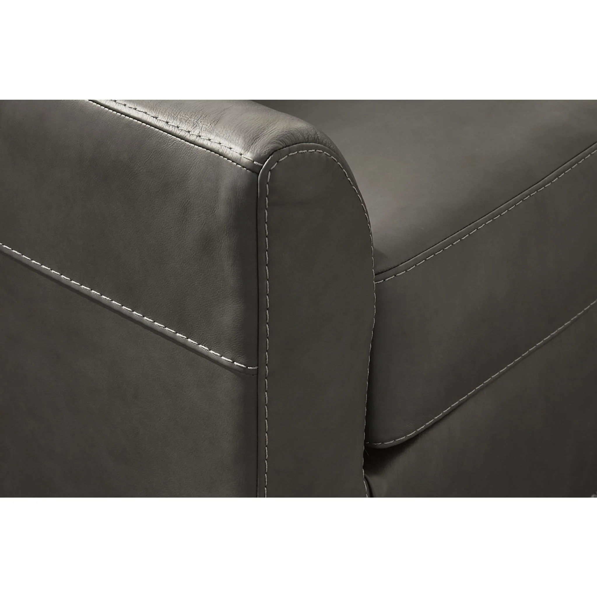Valderno 2 Piece Sectional with Chaise - Image 5