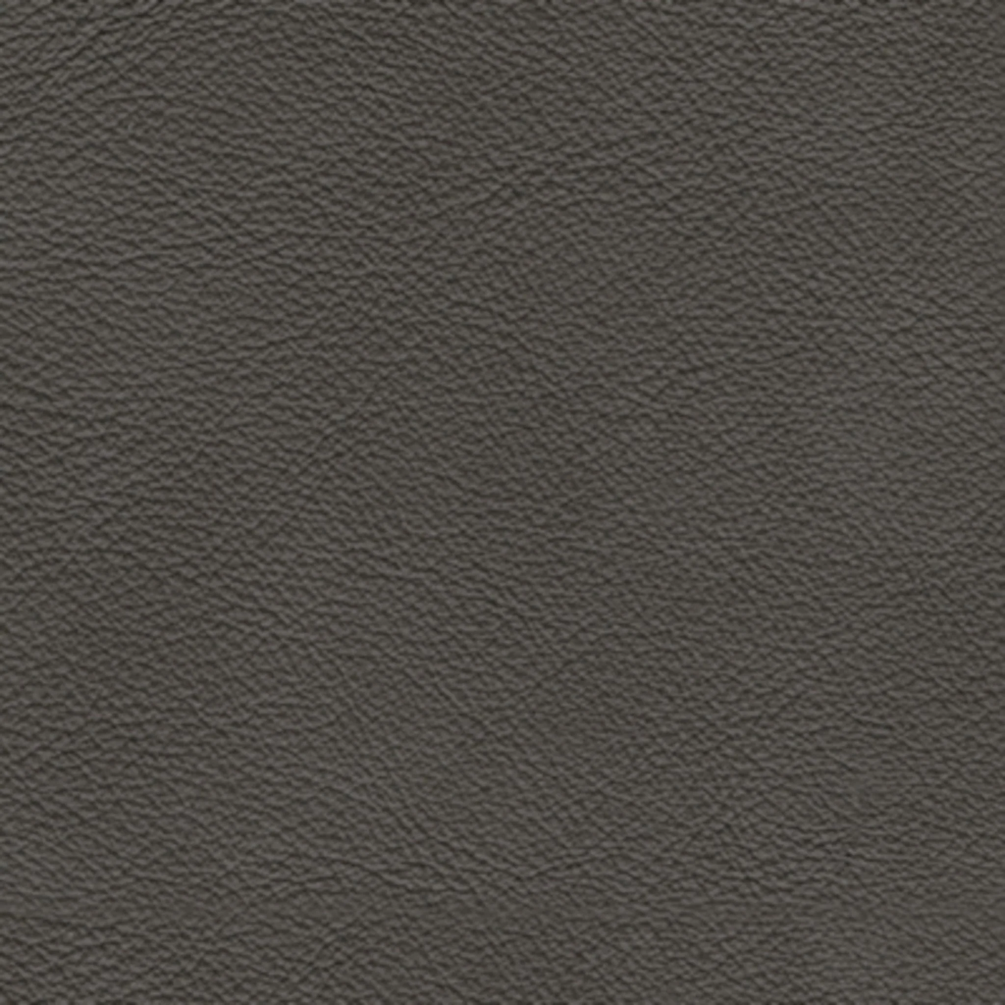 Valderno 2 Piece Sectional with Chaise - Image 7
