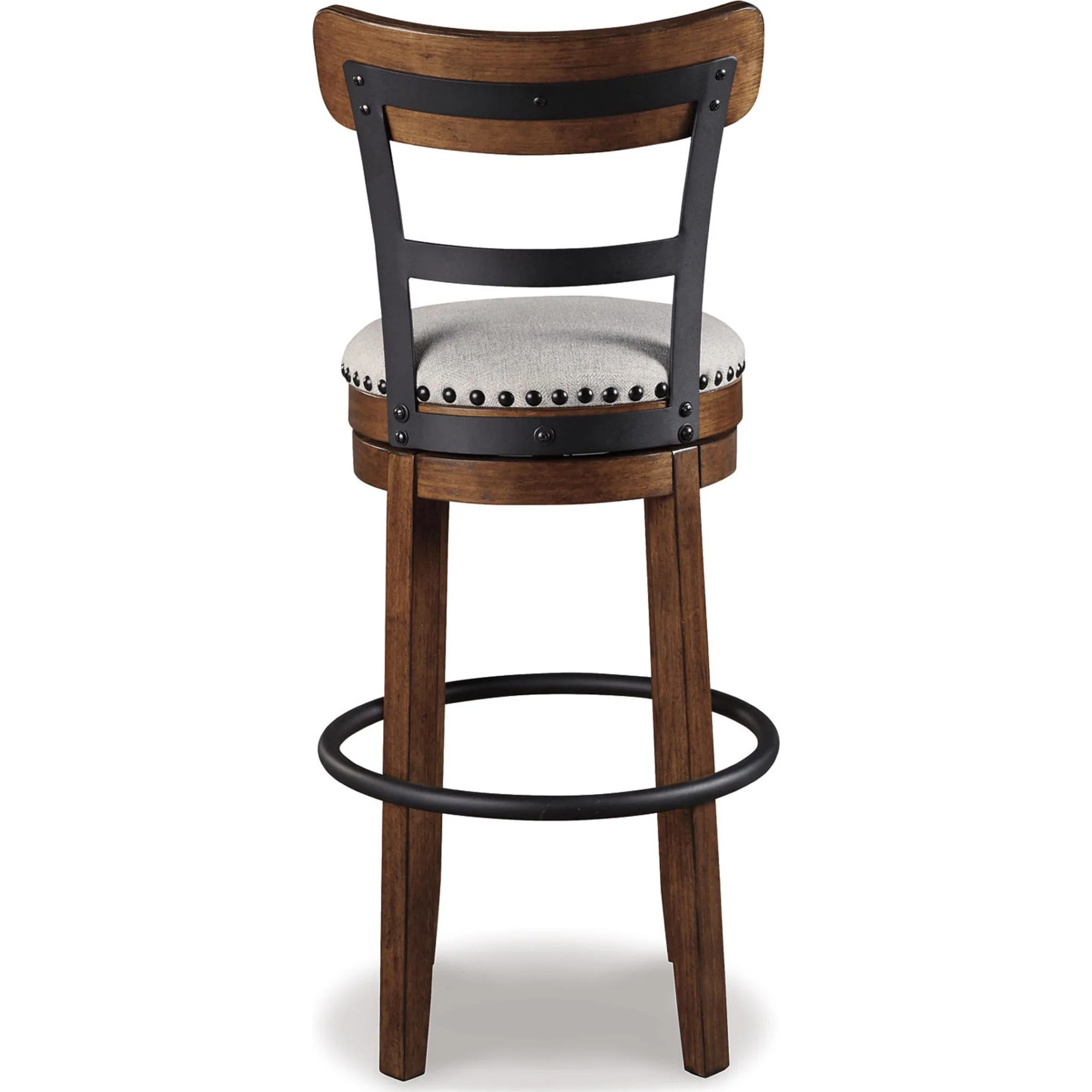 Valebeck Bar Height Stool - Image 11