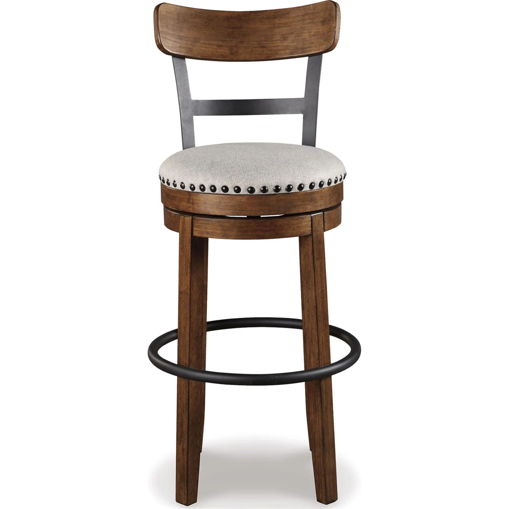 Valebeck Bar Height Stool - Image 12