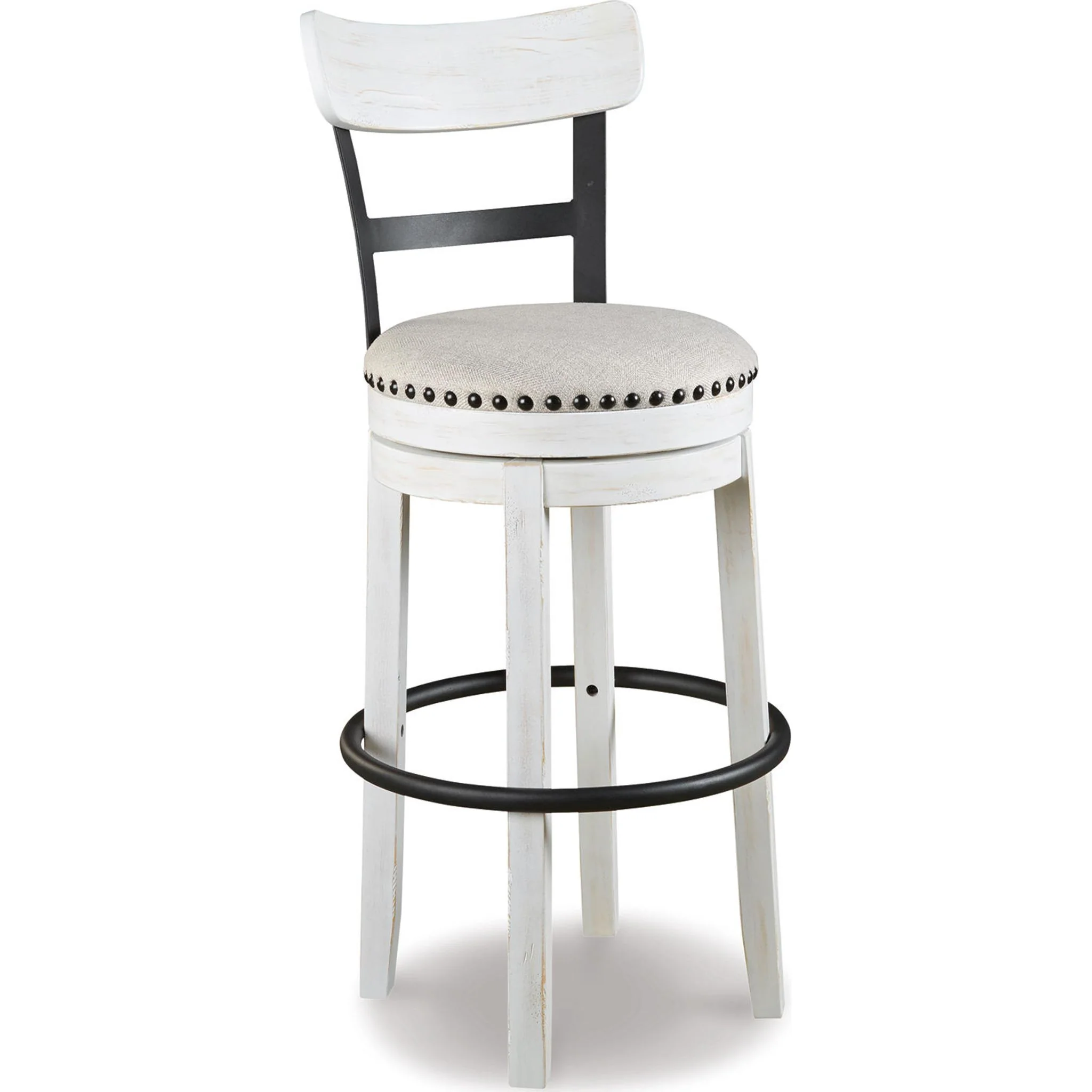 Valebeck Bar Height Stool - Image 15