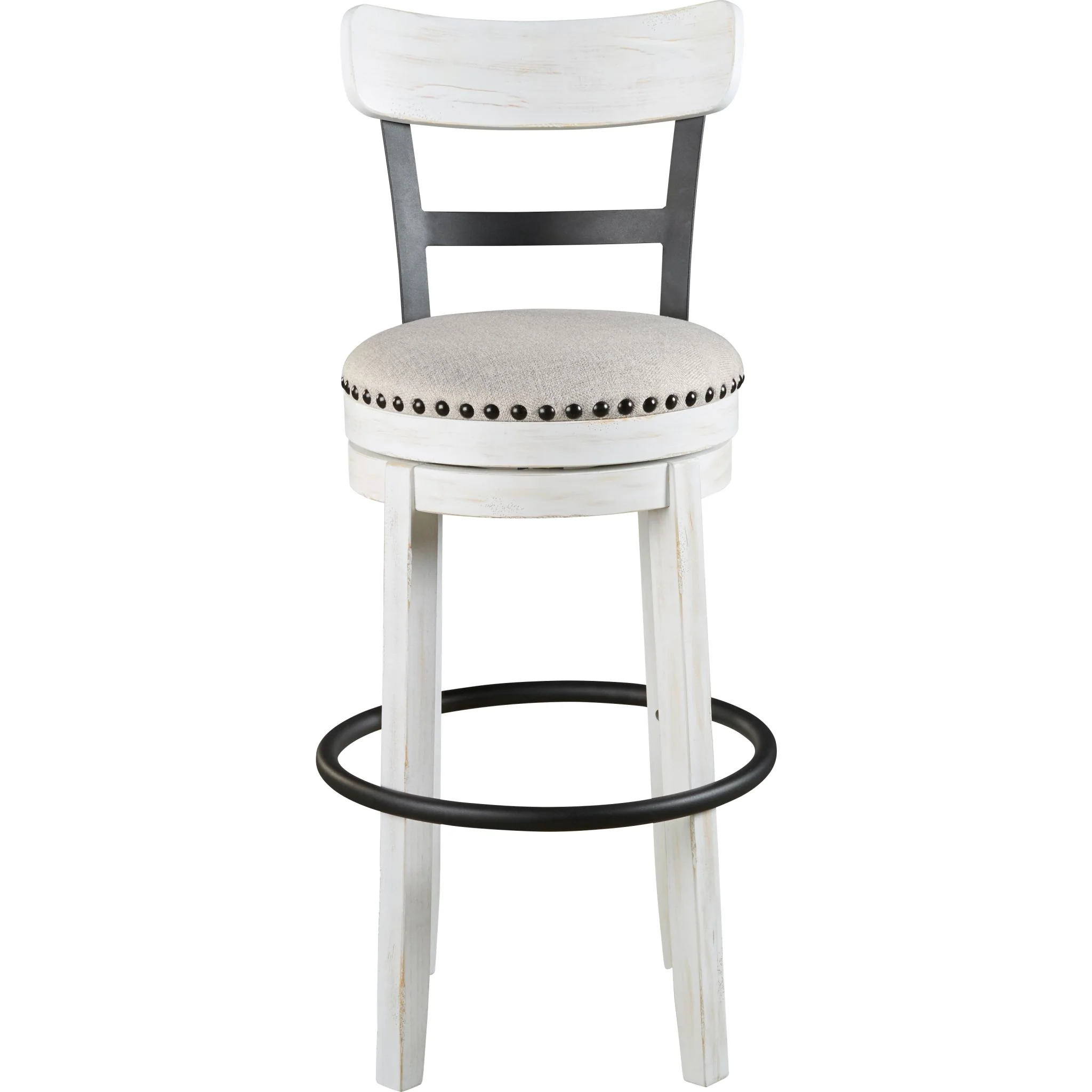 Valebeck Bar Height Stool - Image 19