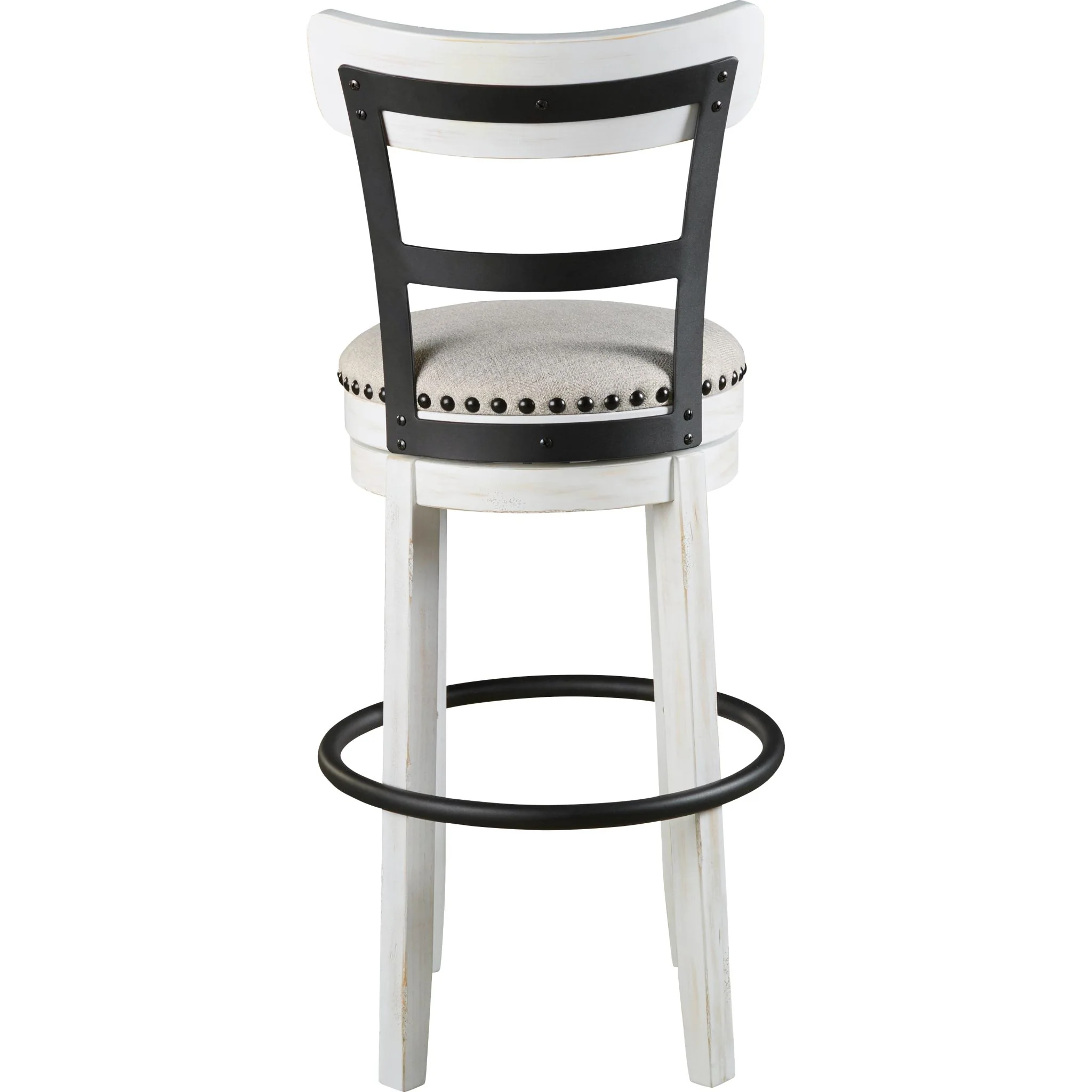 Valebeck Bar Height Stool - Image 20