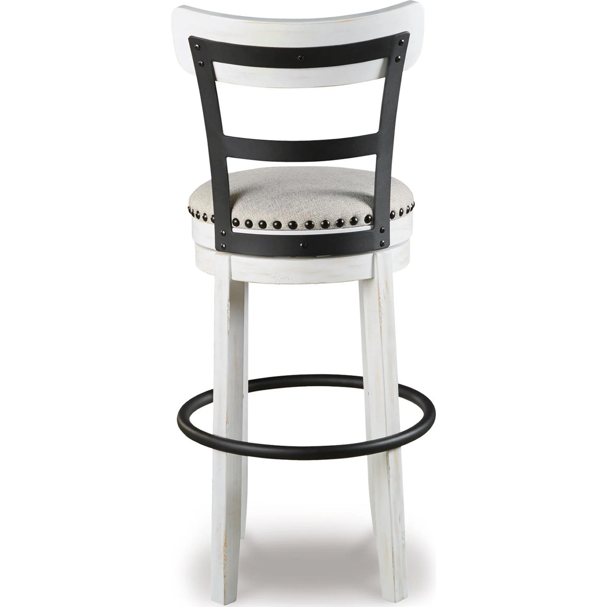 Valebeck Bar Height Stool - Image 26
