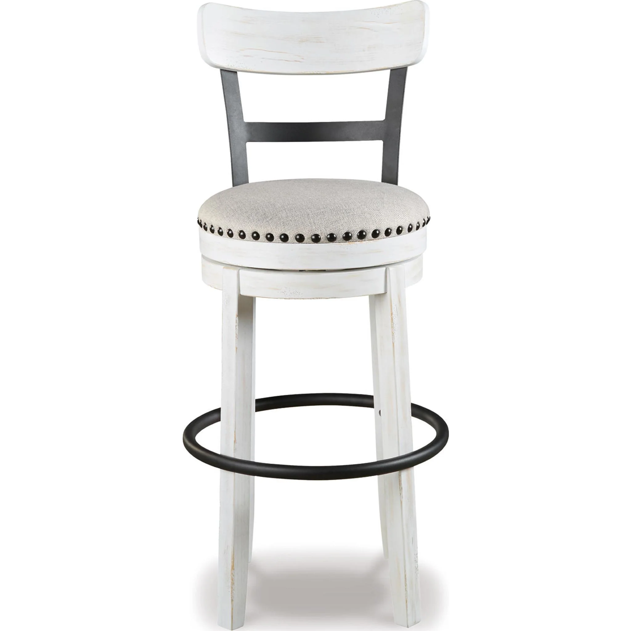 Valebeck Bar Height Stool - Image 27