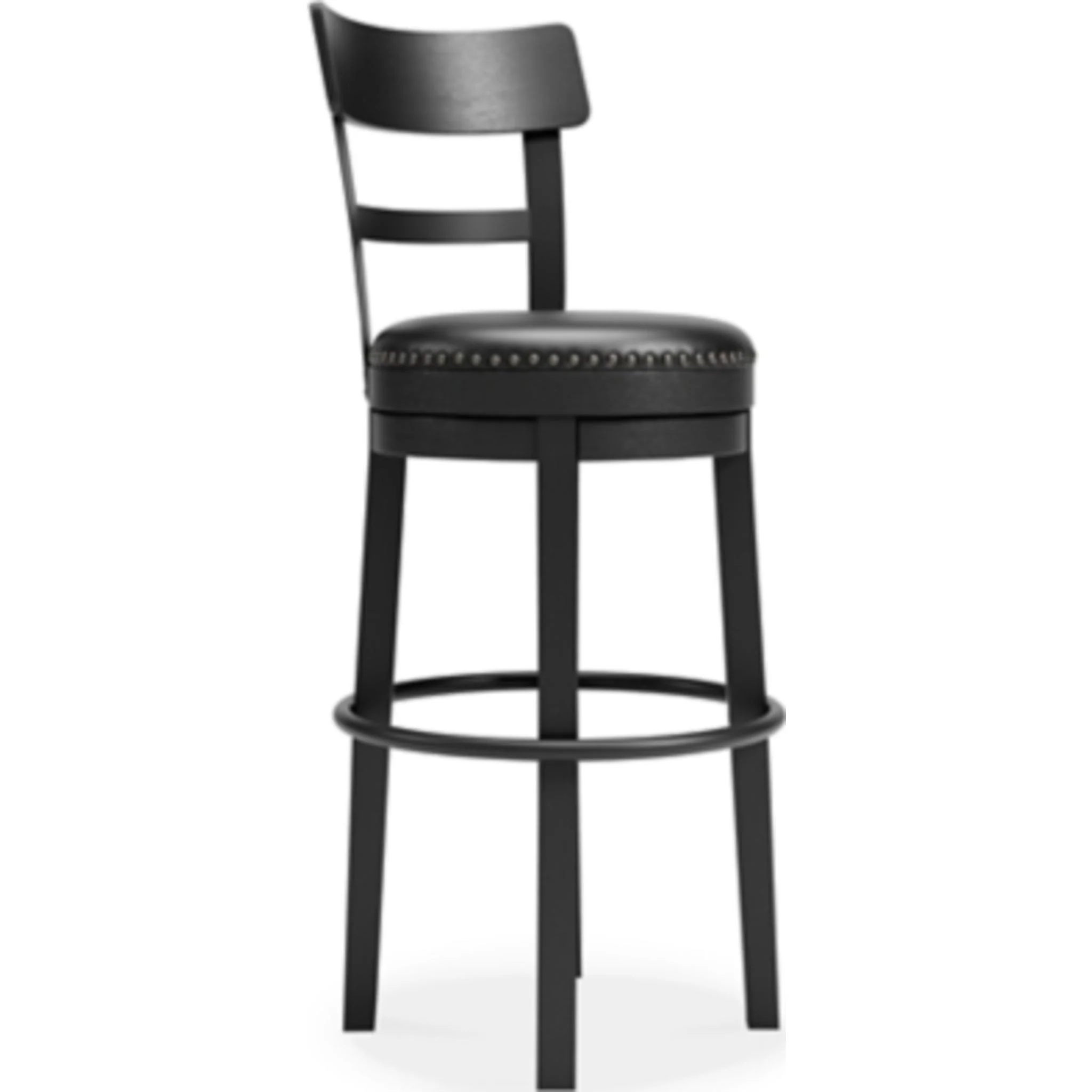 Valebeck Bar Height Stool - Image 29