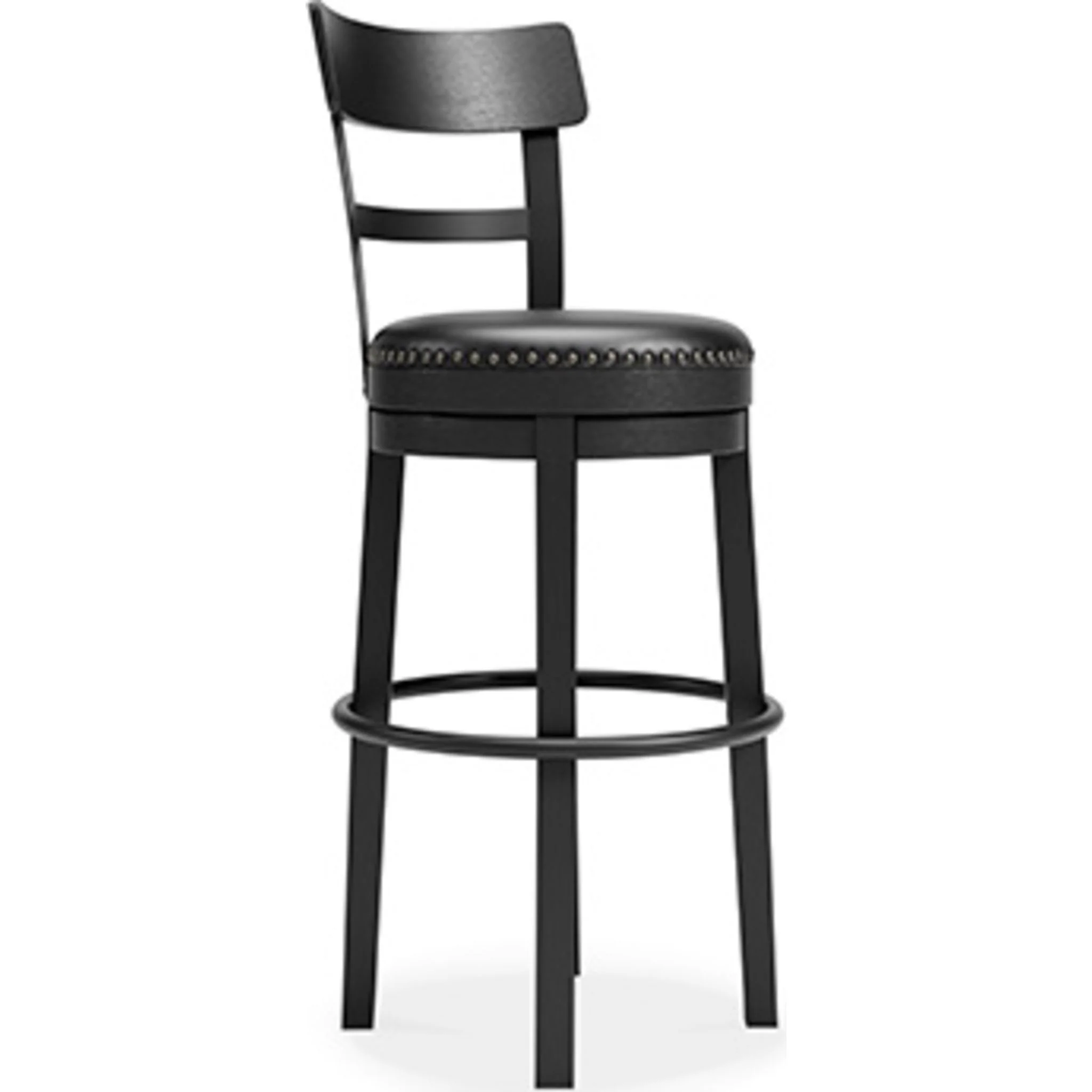Valebeck Bar Height Stool - Image 36
