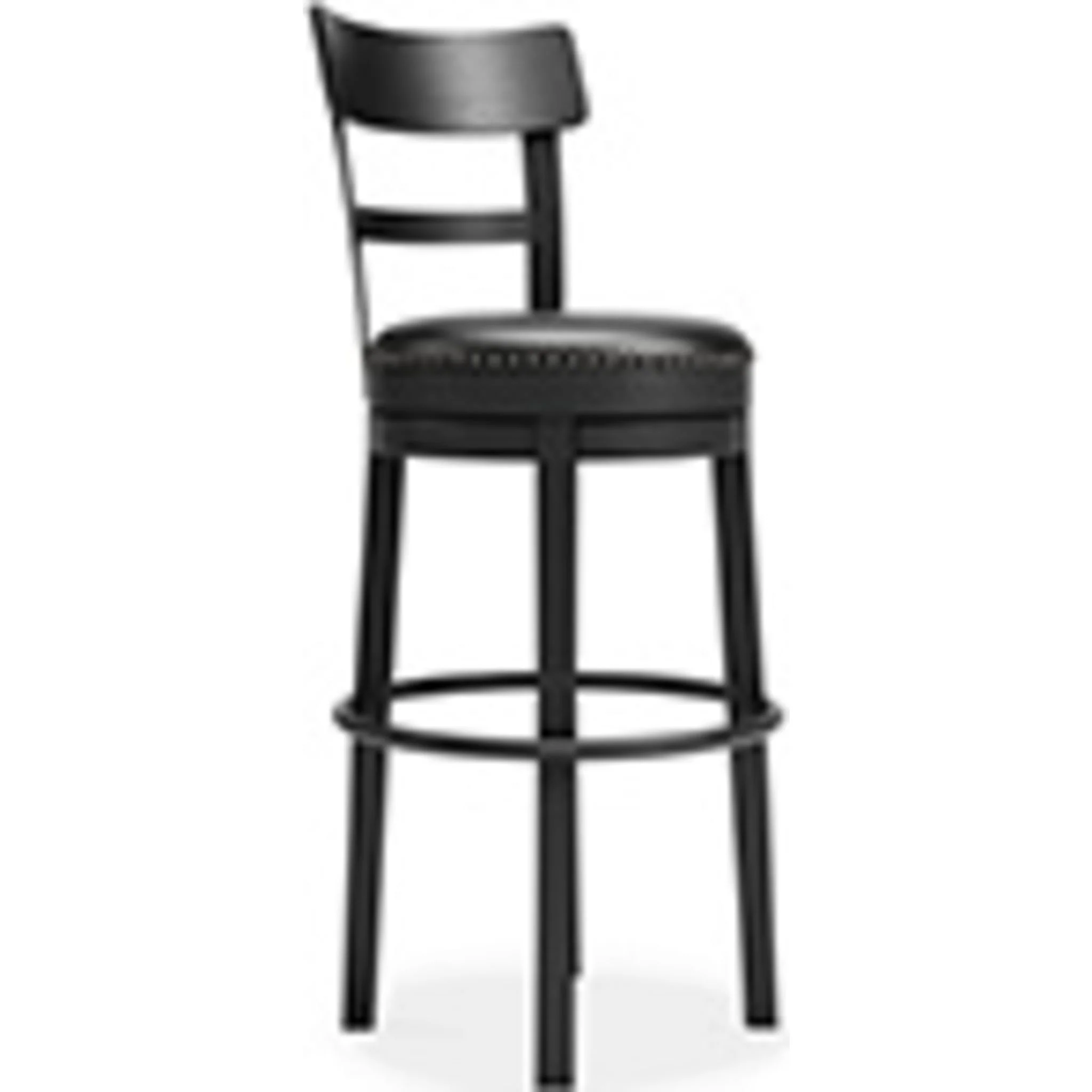 Valebeck Bar Height Stool - Image 37