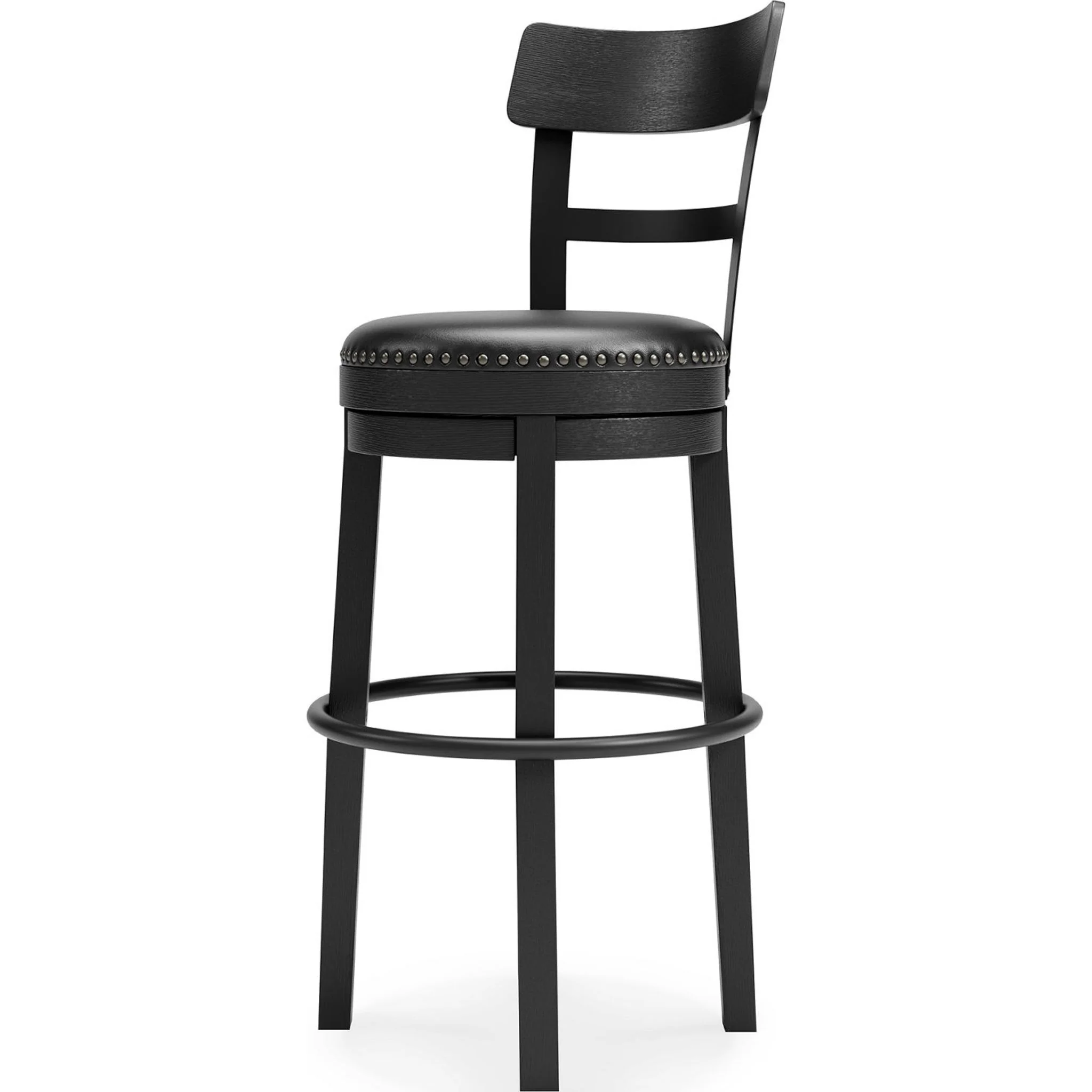 Valebeck Bar Height Stool - Image 40