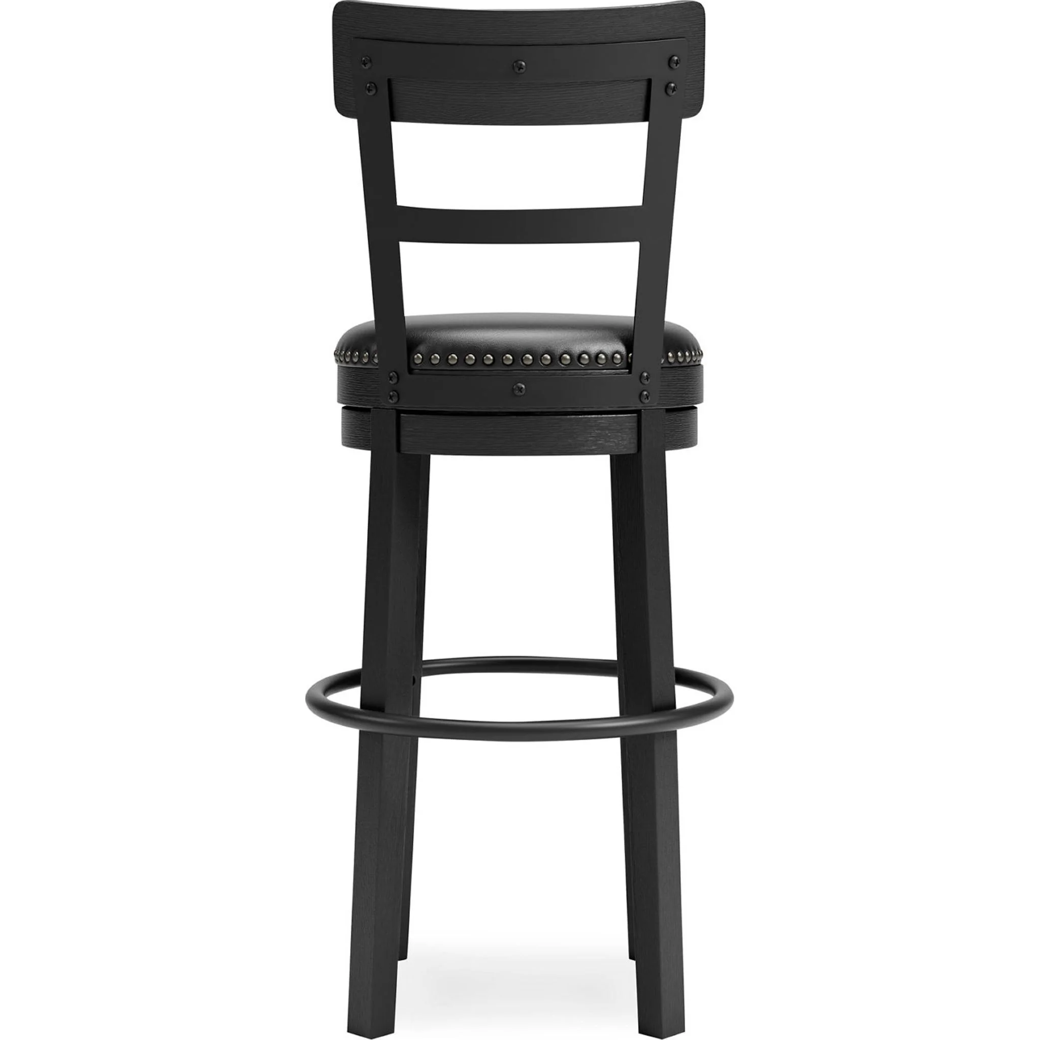 Valebeck Bar Height Stool - Image 41