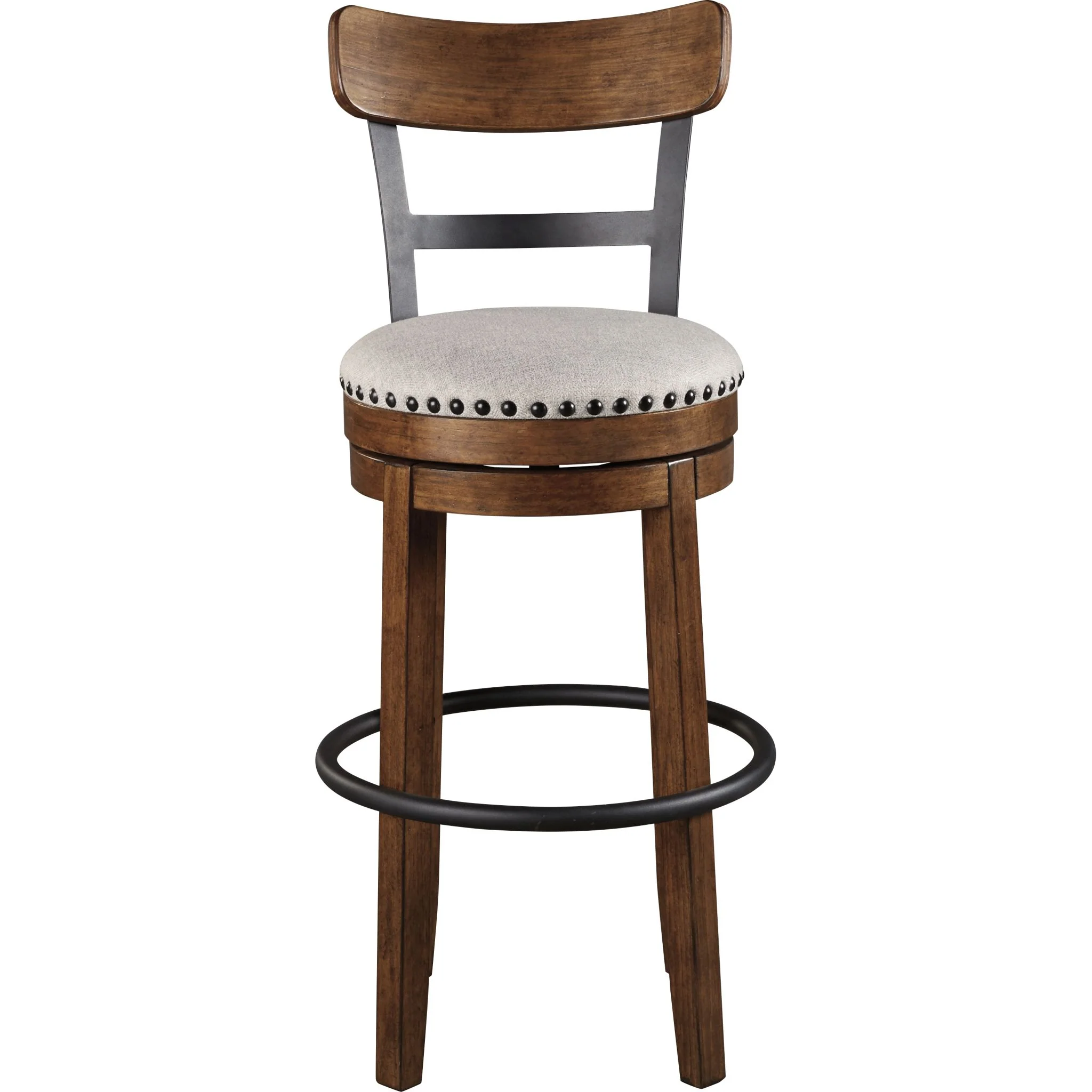 Valebeck Bar Height Stool - Image 5