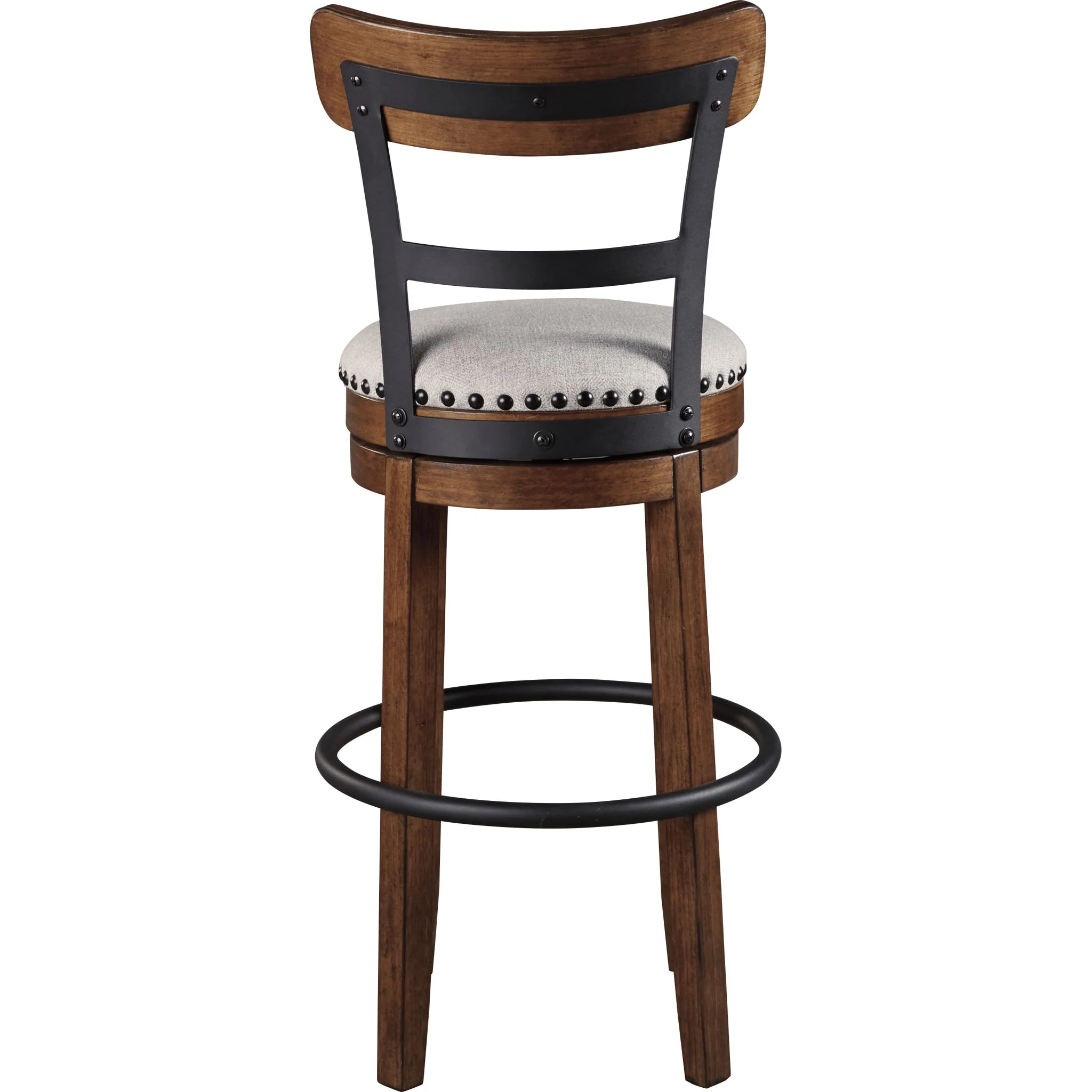 Valebeck Bar Height Stool - Image 6