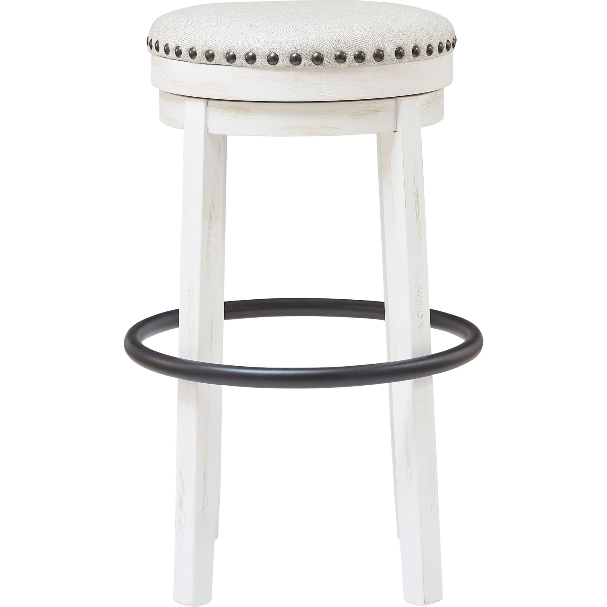 Valebeck Bar Height Stool - Image 3