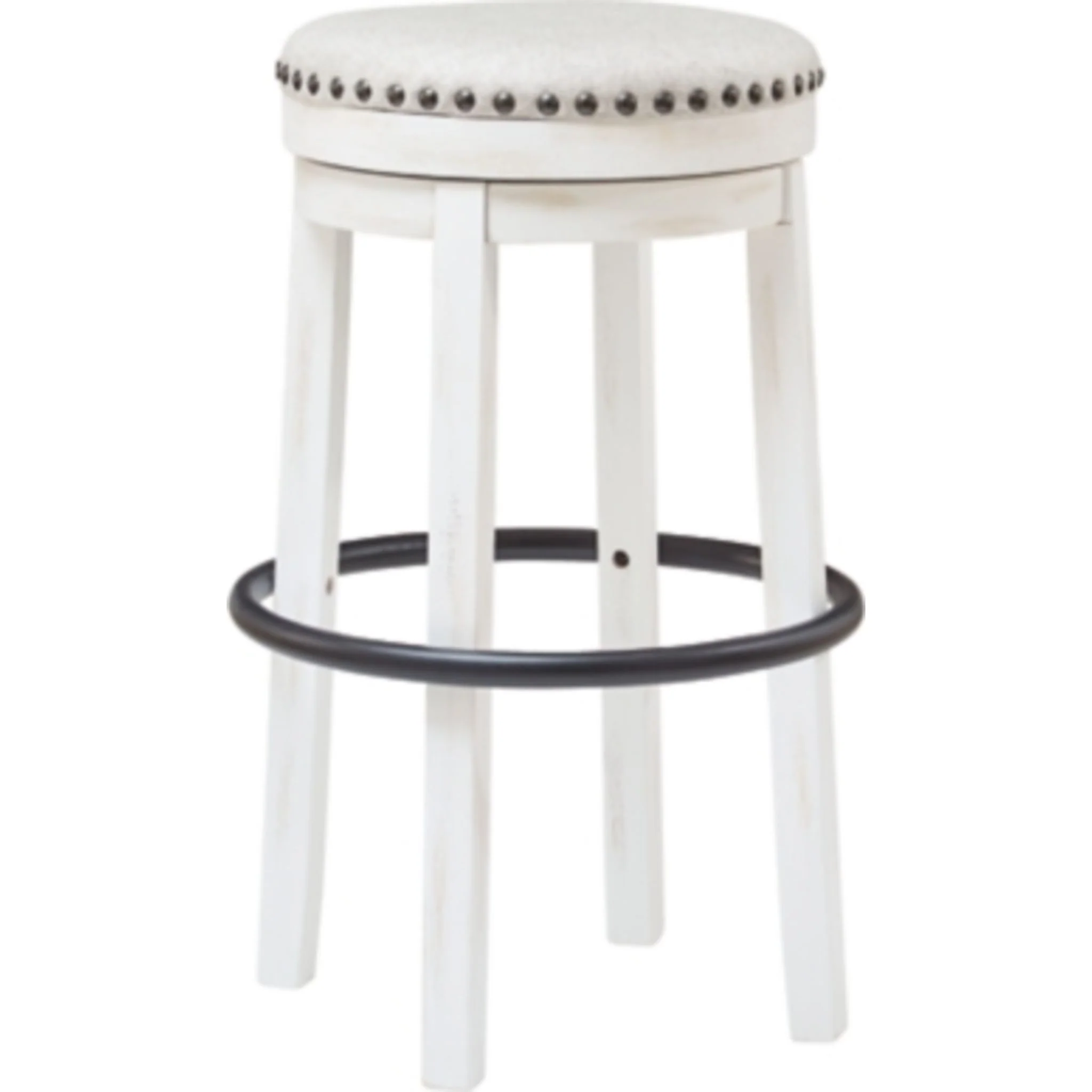 Valebeck Bar Height Stool - Image 5