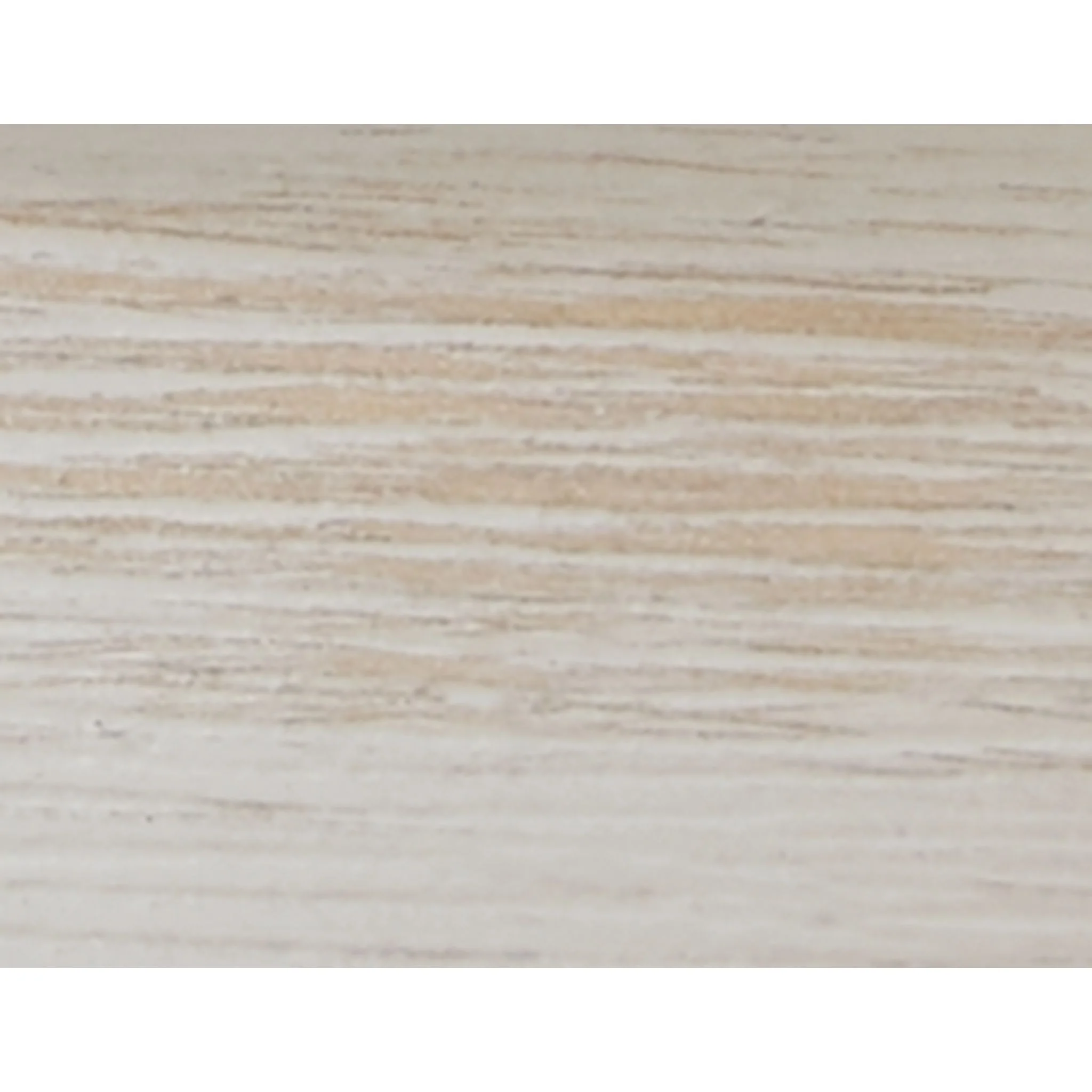 Valebeck Bar Height Stool - Image 7