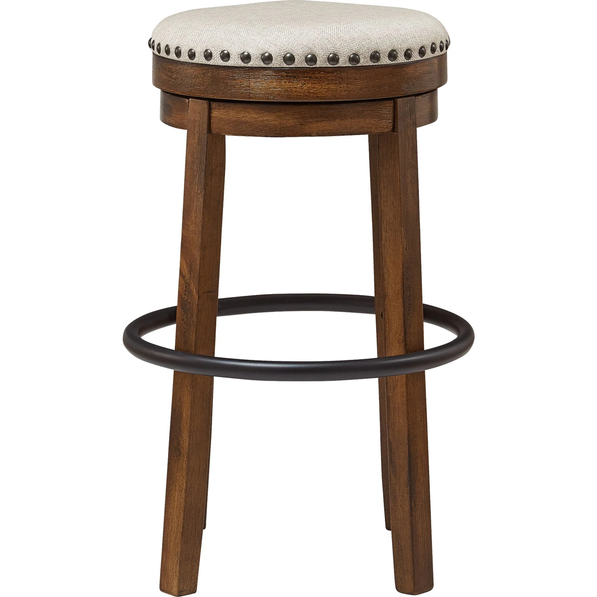 Valebeck Bar Height Stool - Image 3