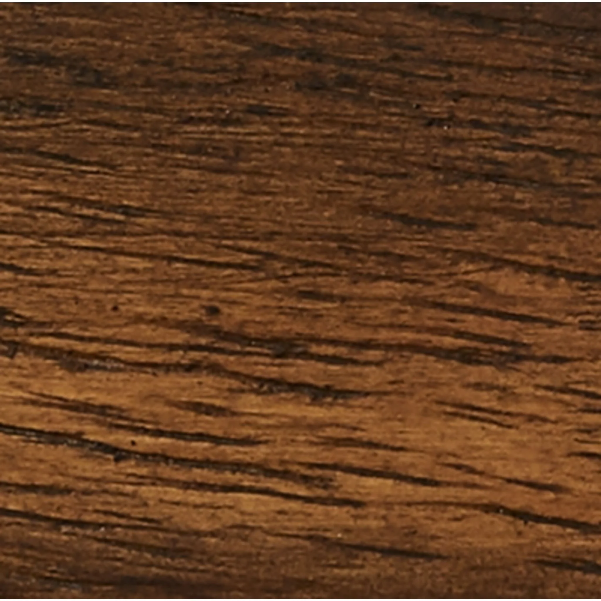 Valebeck Bar Height Stool - Image 7