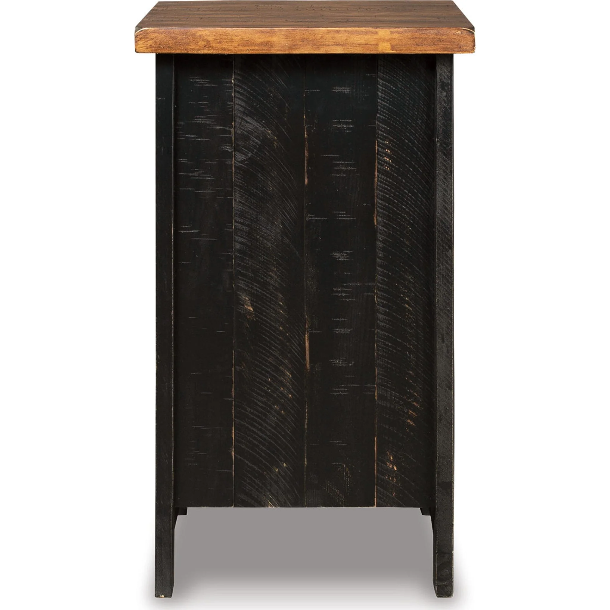 Valebeck Chairside End Table - Image 8