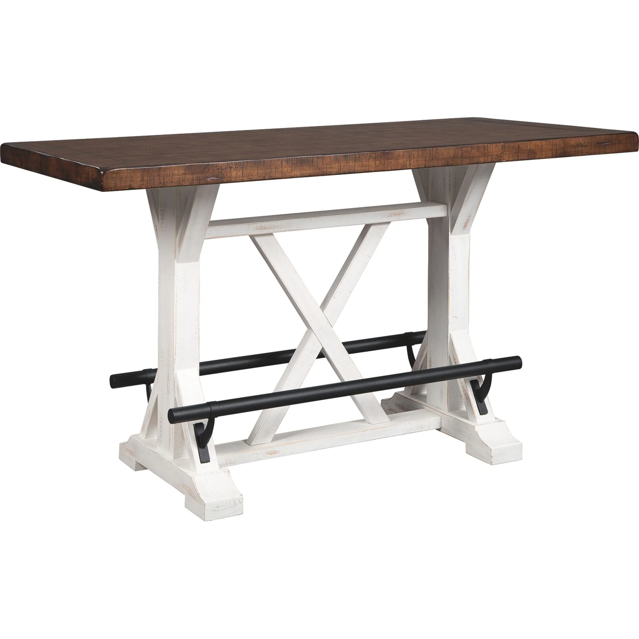 Valebeck Counter Dining Set - Image 21
