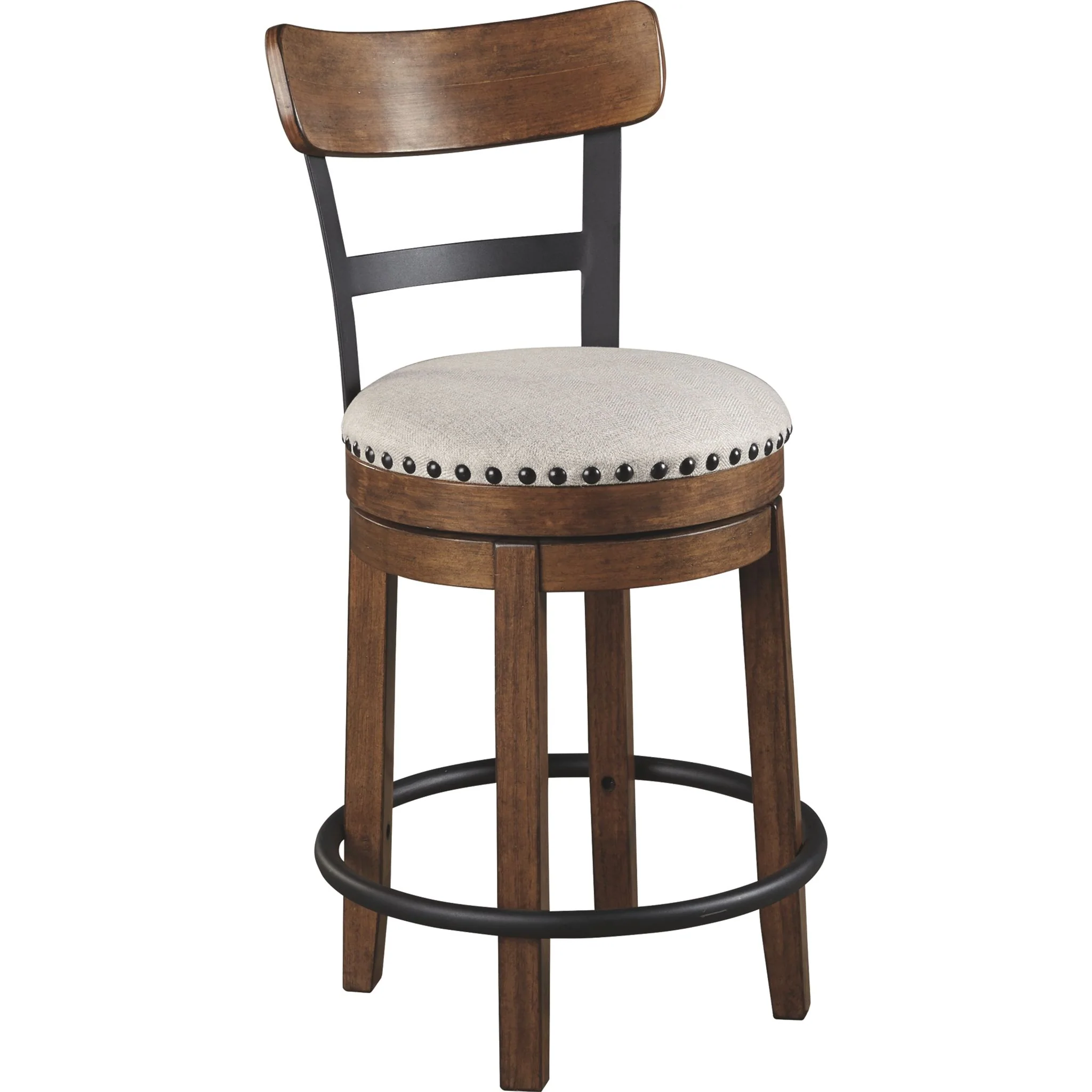 Valebeck Counter Dining Set - Image 22