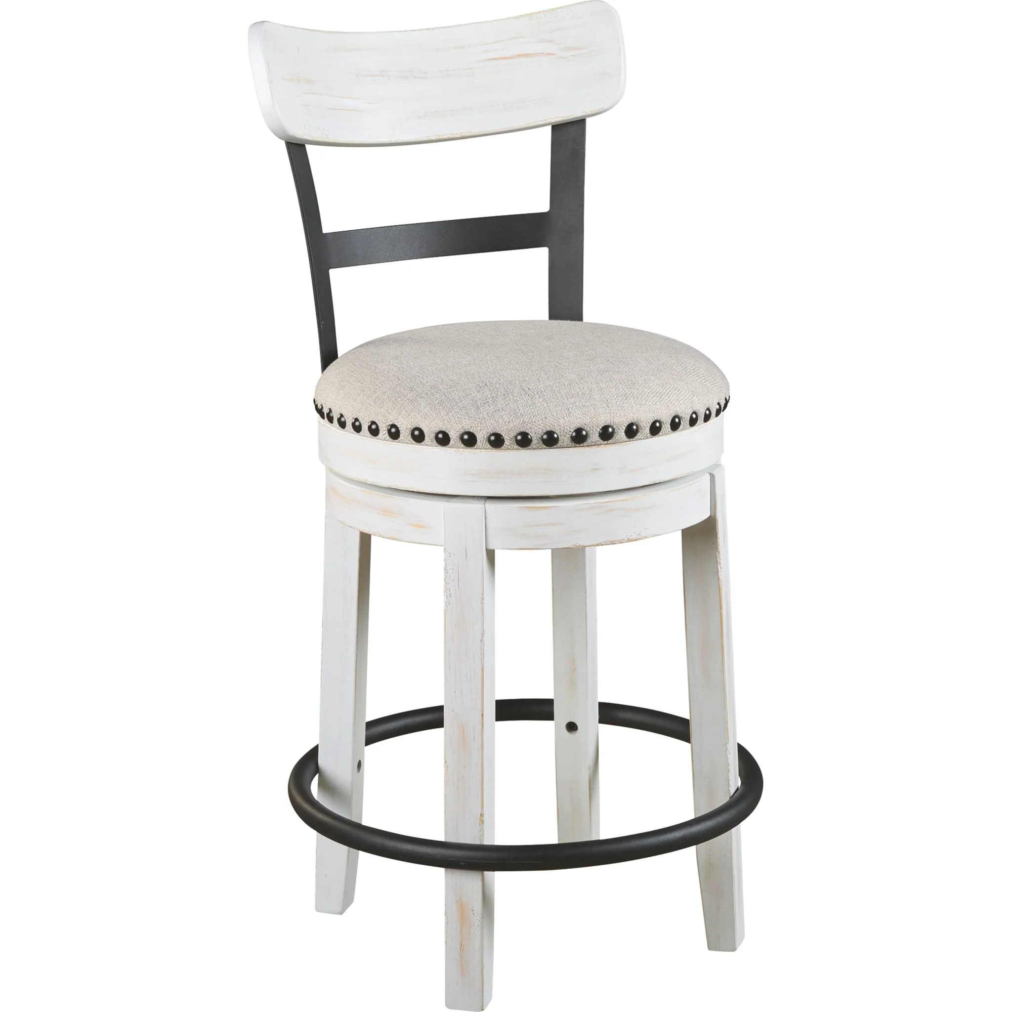 Valebeck Counter Dining Set - Image 42