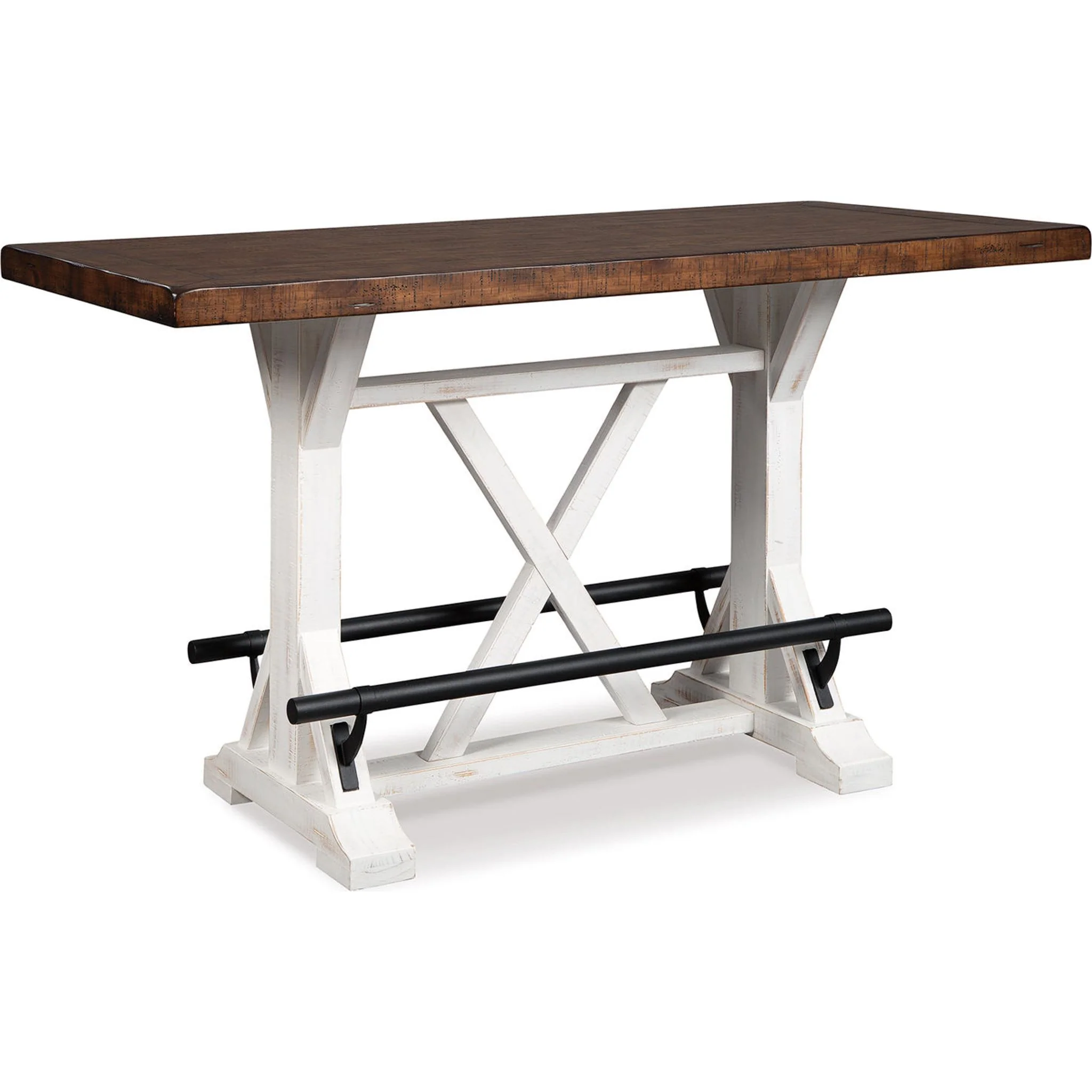Valebeck Counter Dining Set - Image 18