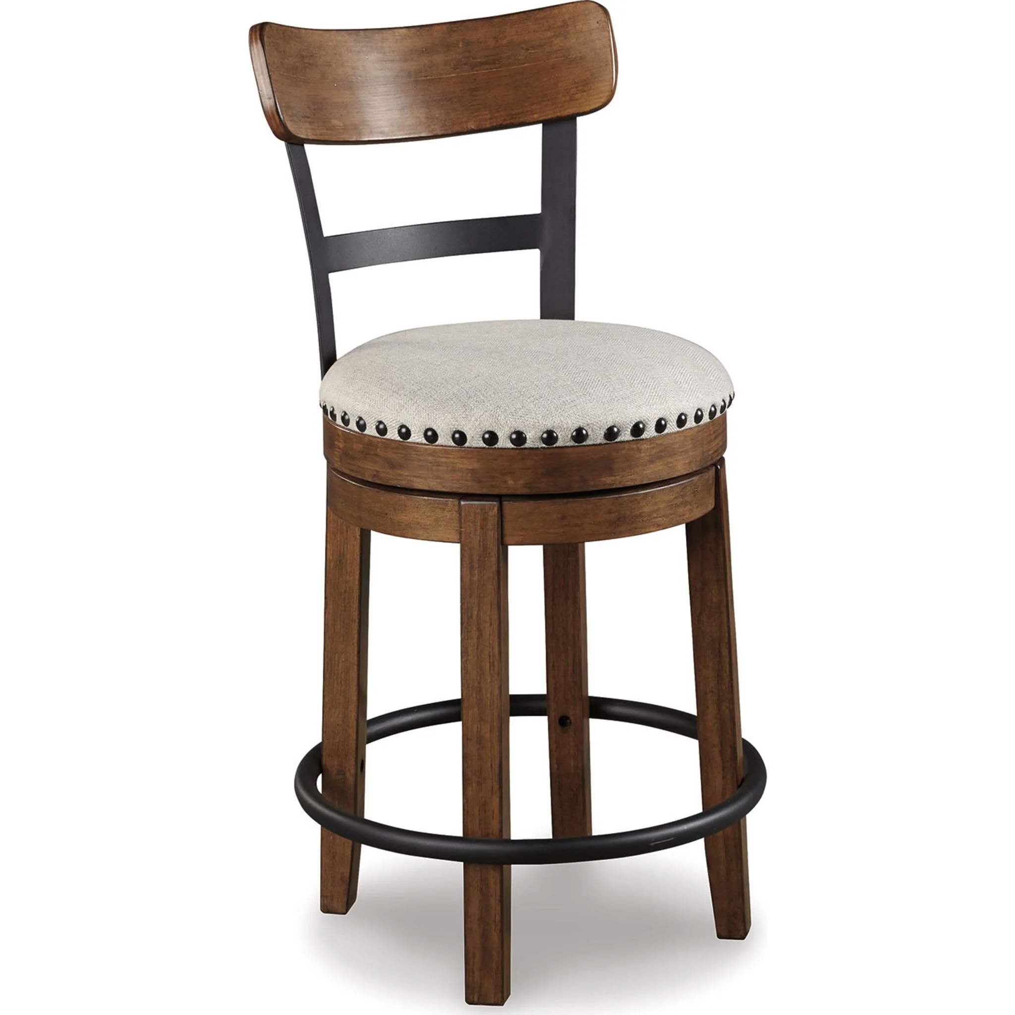 Valebeck Counter Dining Set - Image 3