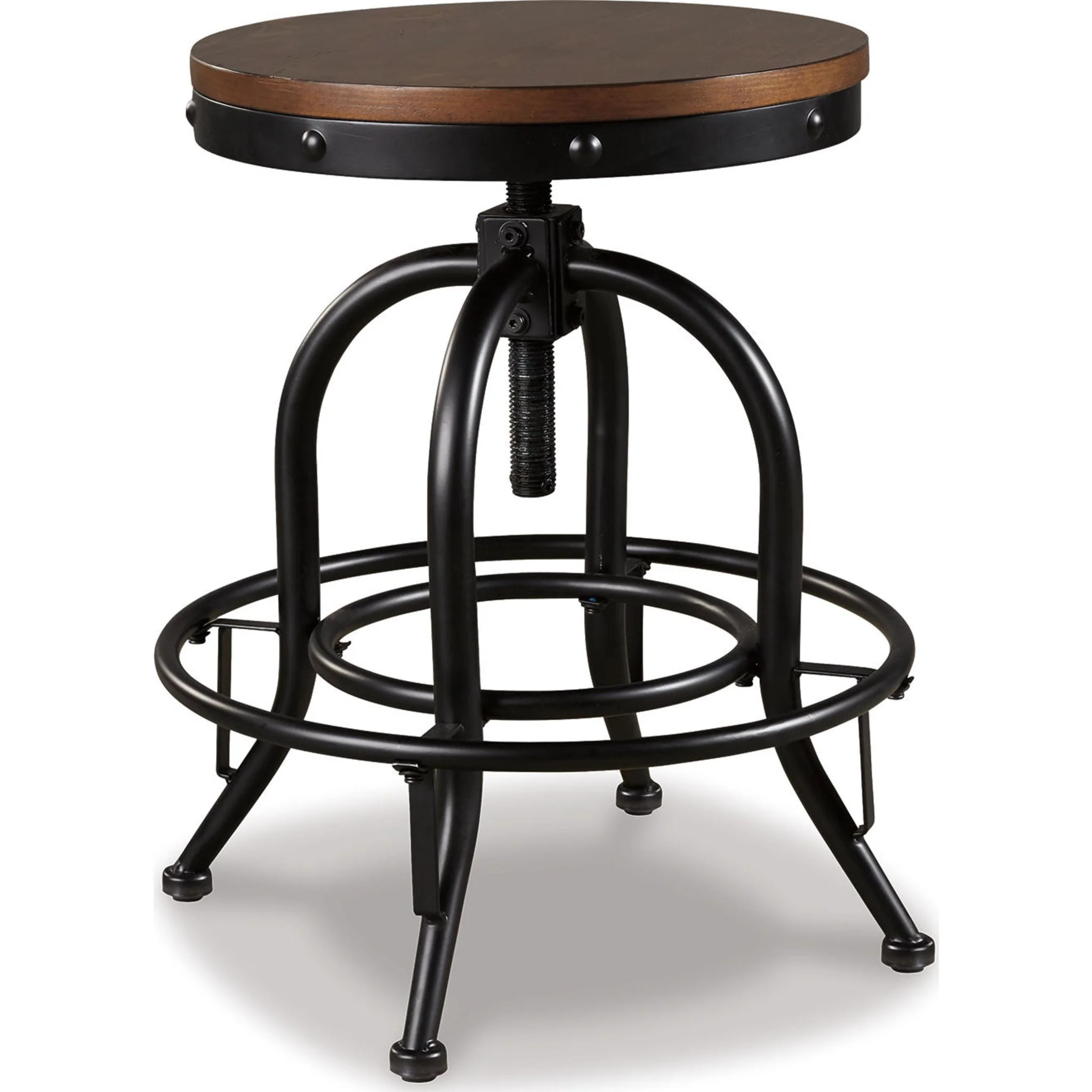 Valebeck Counter Dining Set - Image 20