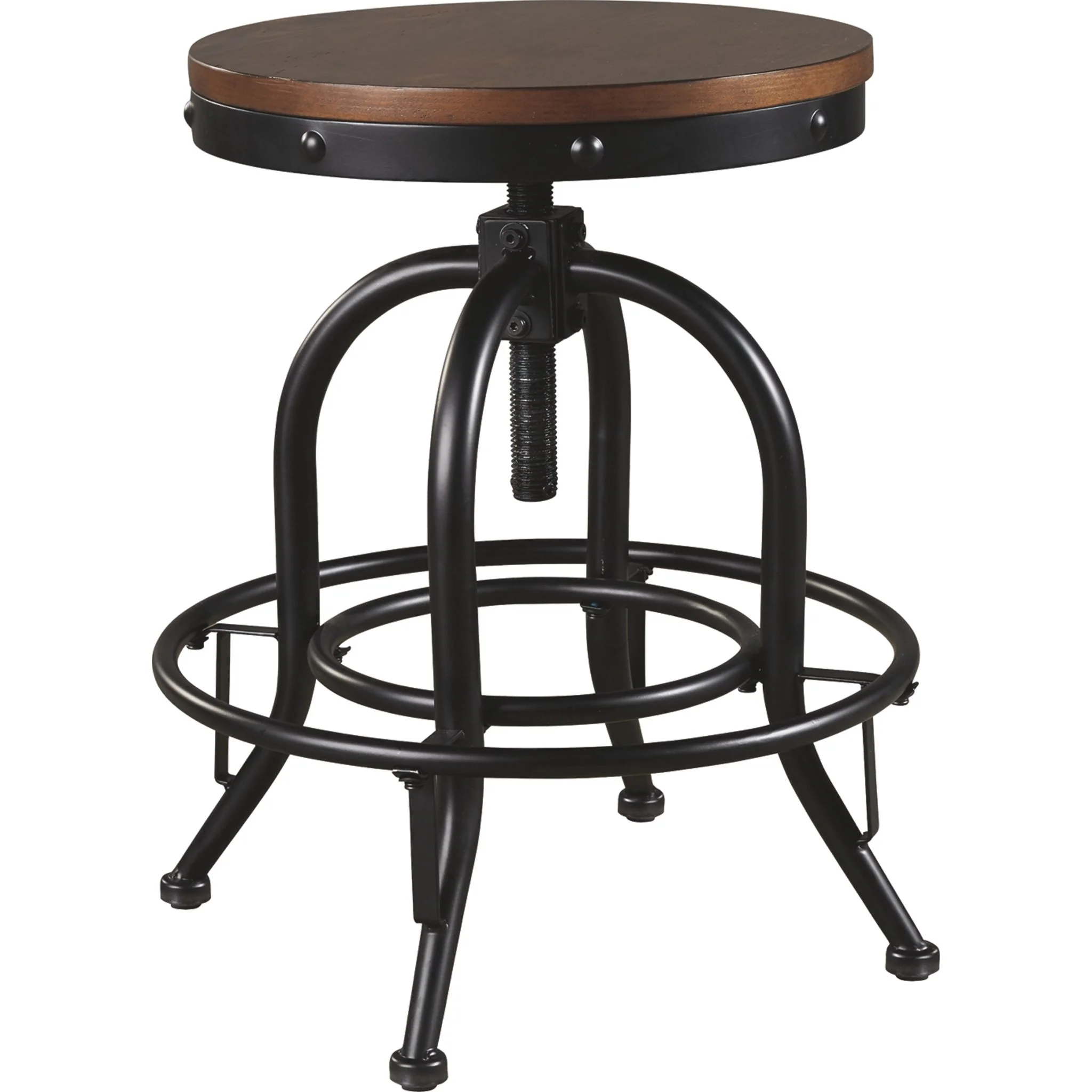 Valebeck Counter Dining Set - Image 4