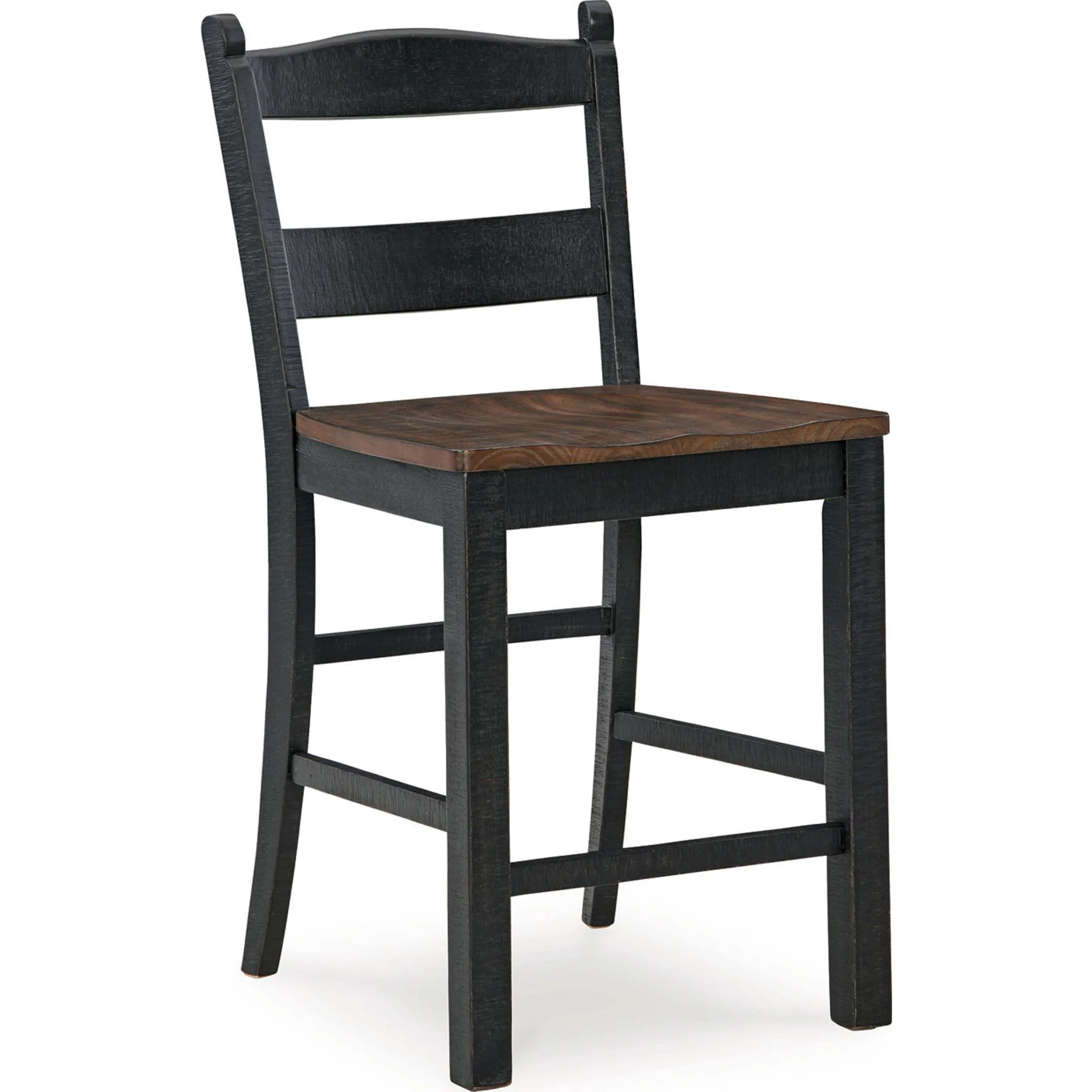 Valebeck Counter Height Stool - Image 11
