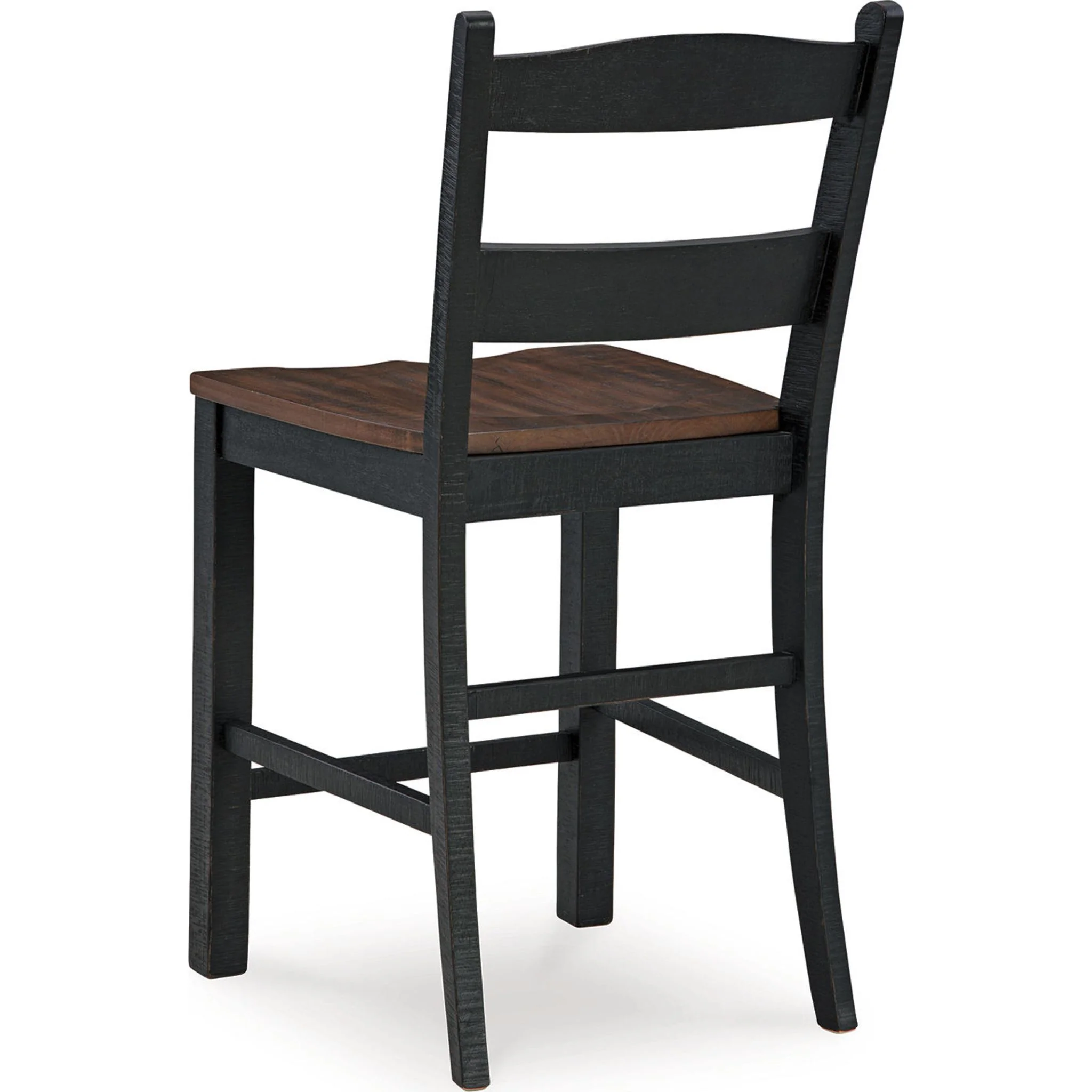 Valebeck Counter Height Stool - Image 12
