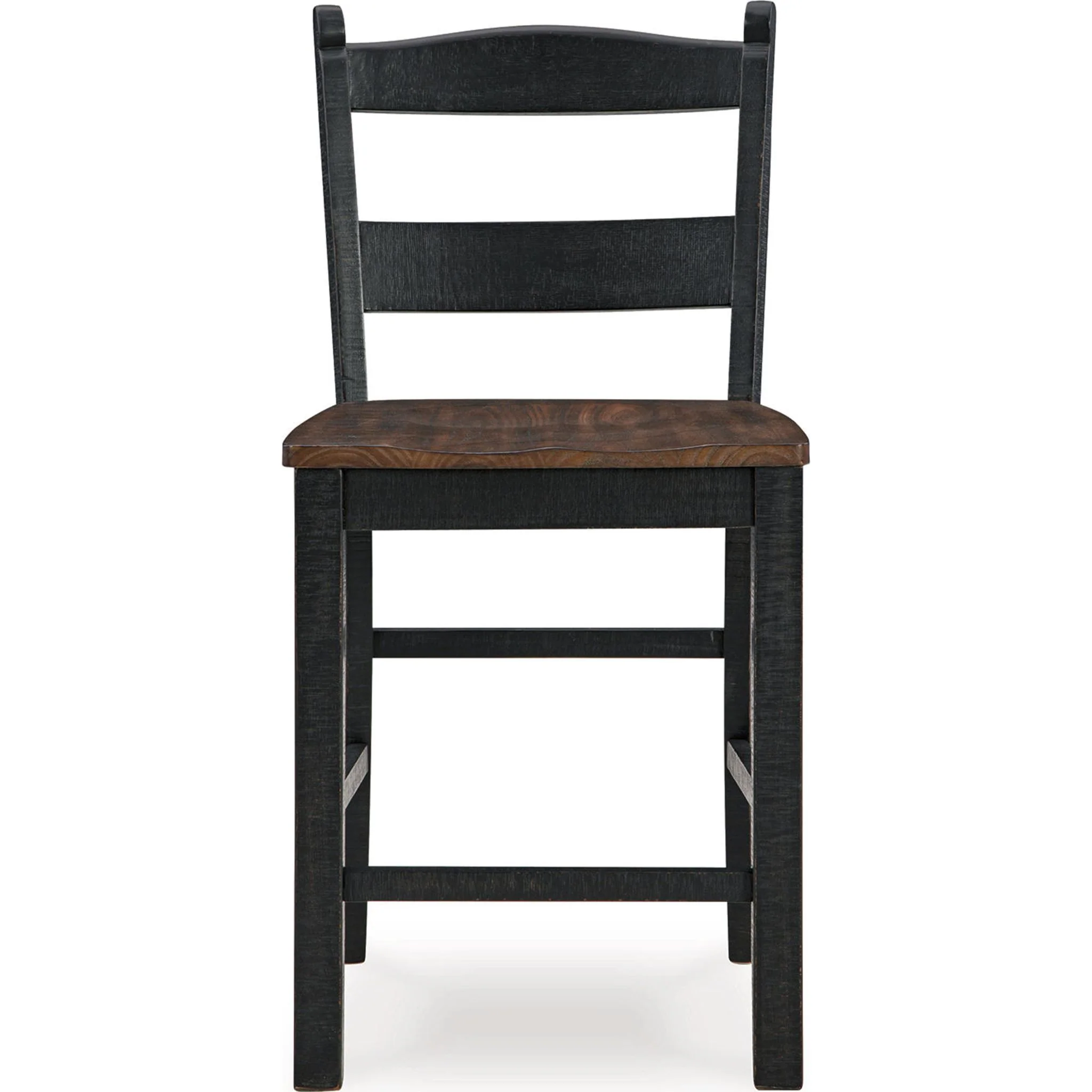 Valebeck Counter Height Stool - Image 13