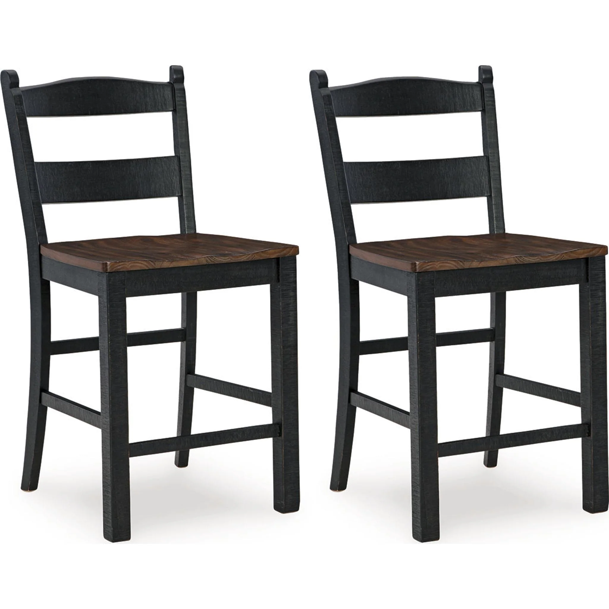 Valebeck Counter Height Stool - Image 3