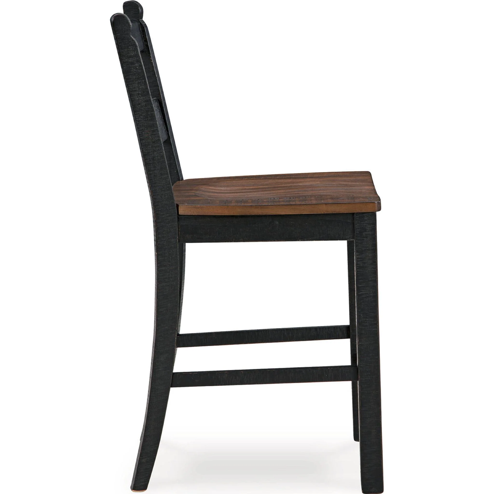 Valebeck Counter Height Stool - Image 6