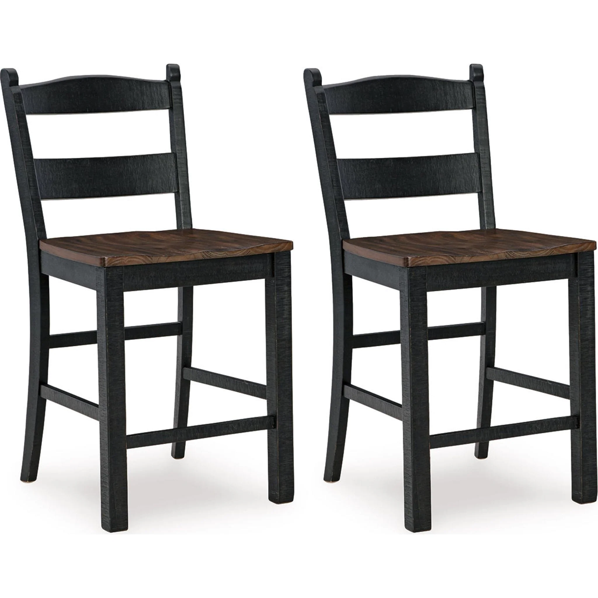 Valebeck Counter Height Stool - Image 8