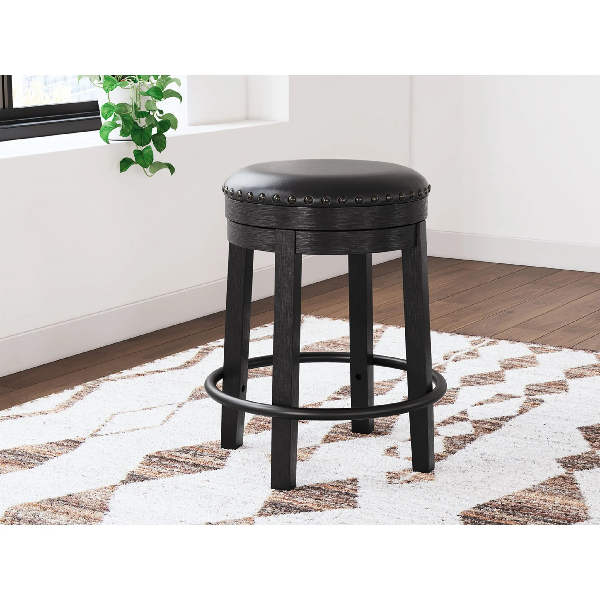 Valebeck Counter Height Stool - Image 2