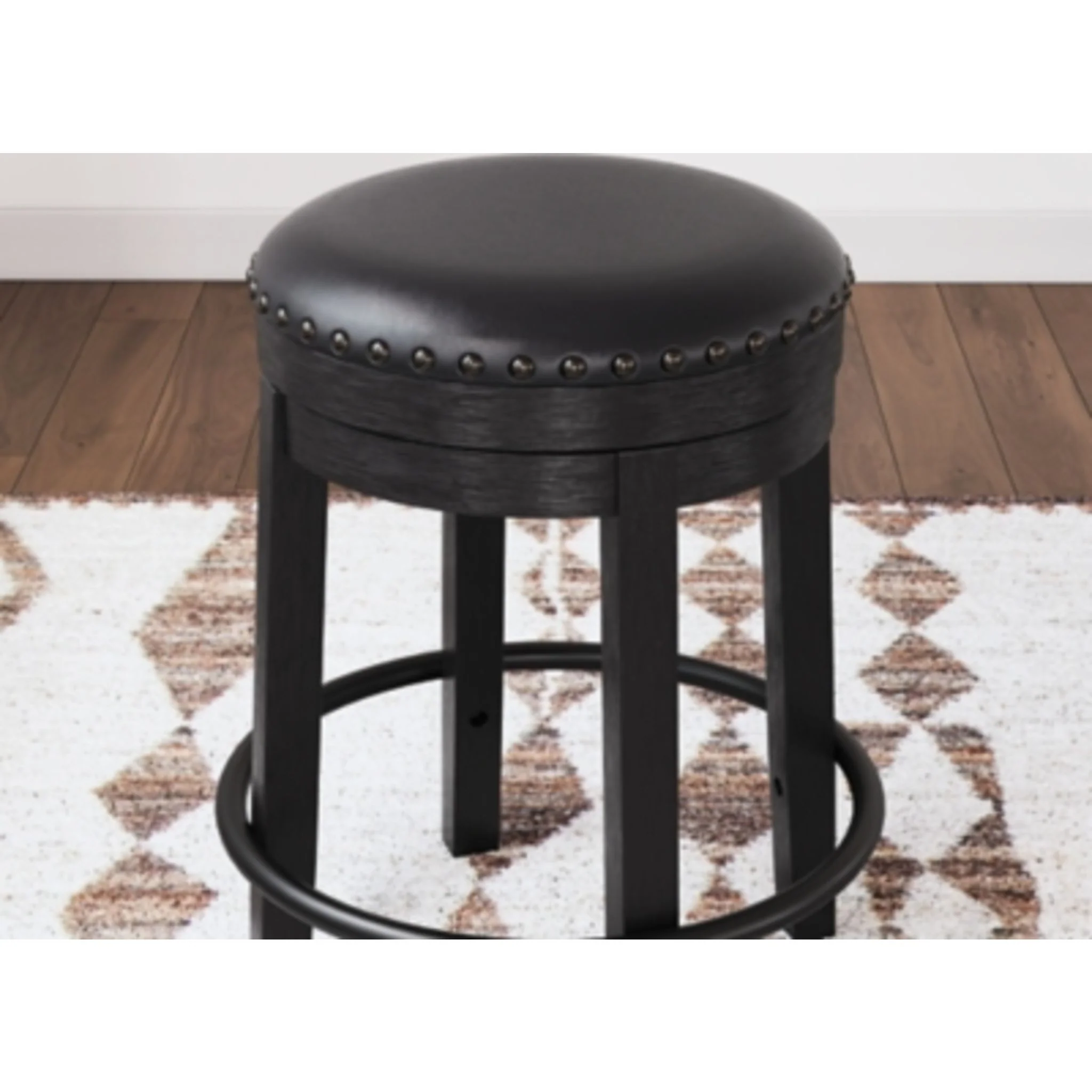 Valebeck Counter Height Stool - Image 3