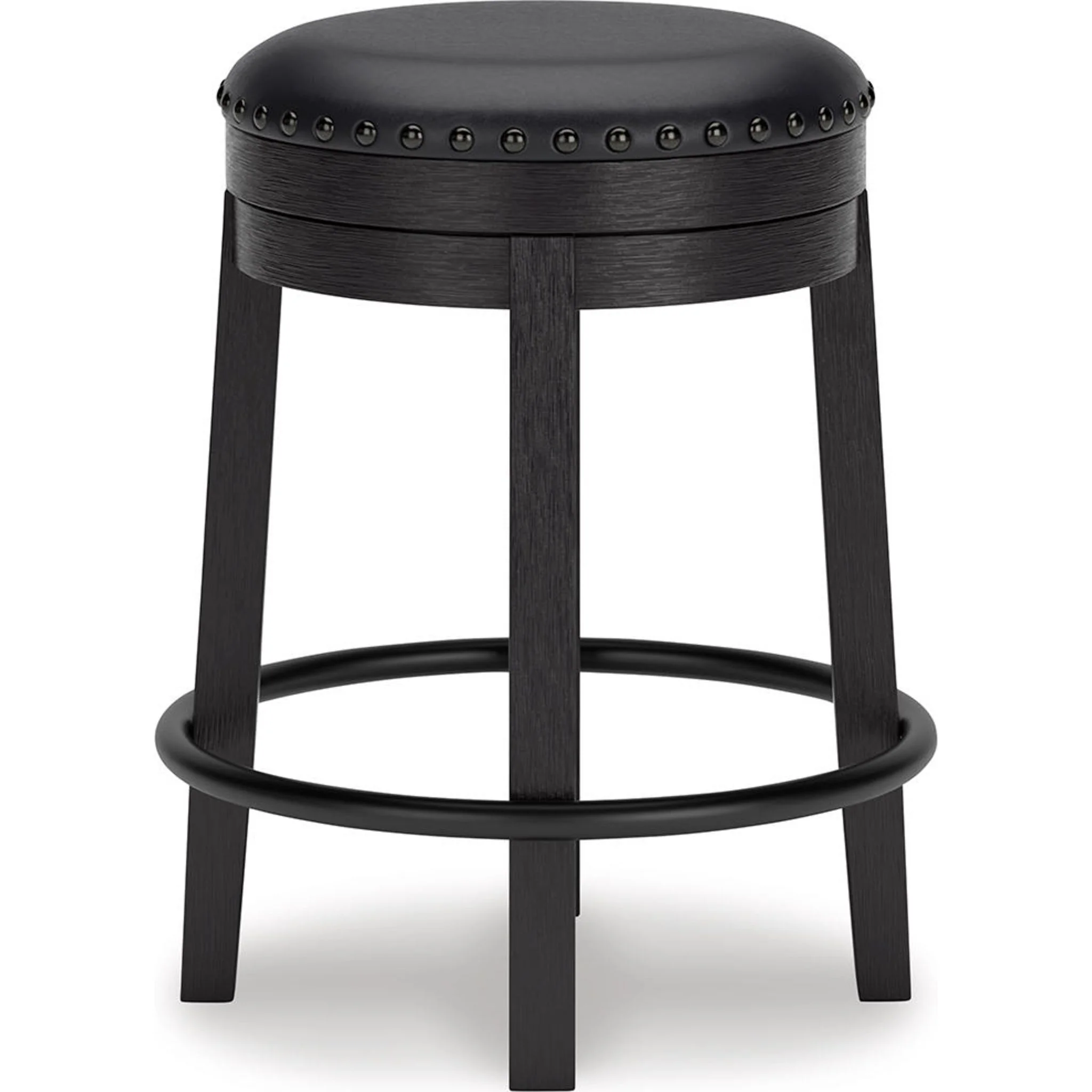 Valebeck Counter Height Stool - Image 4
