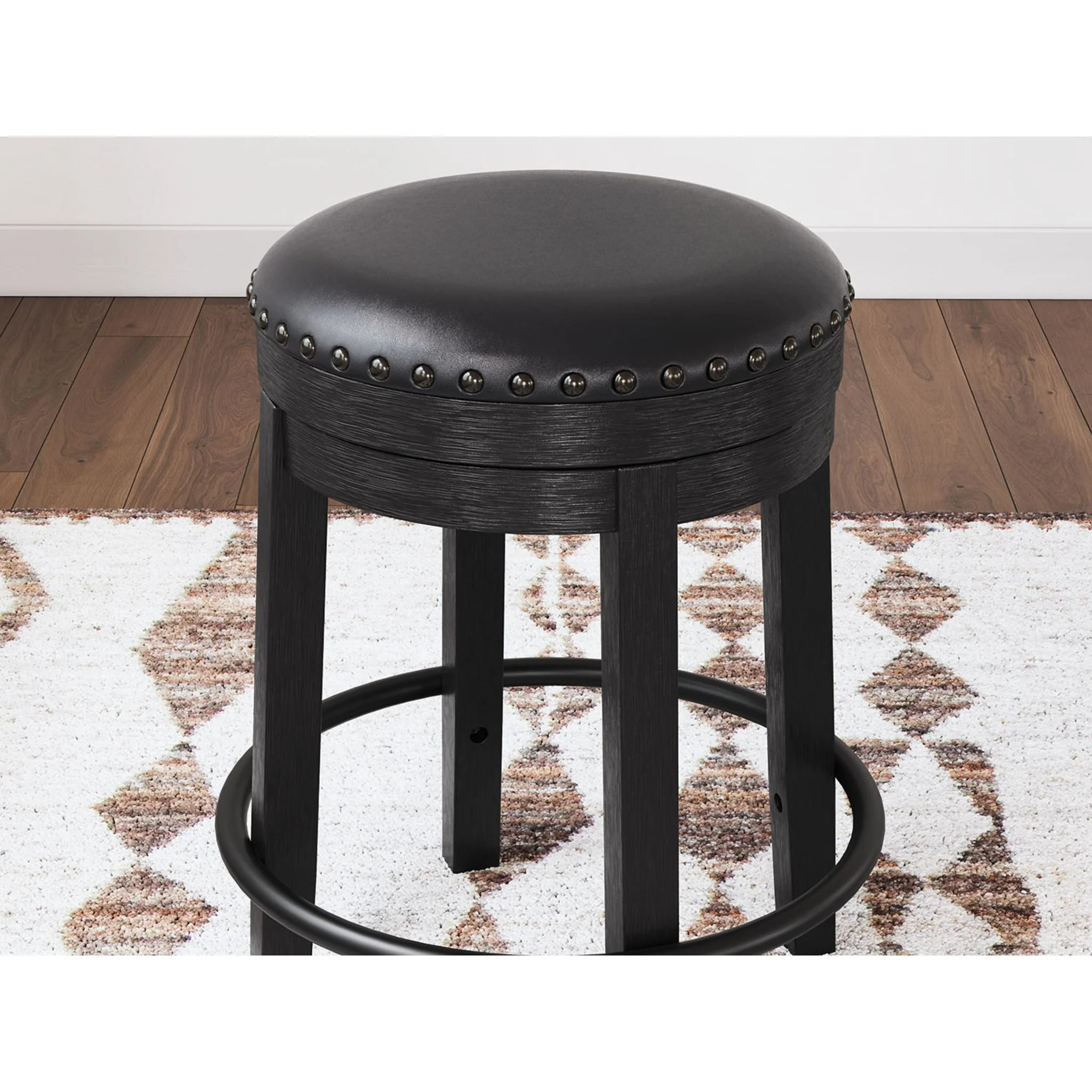 Valebeck Counter Height Stool - Image 6
