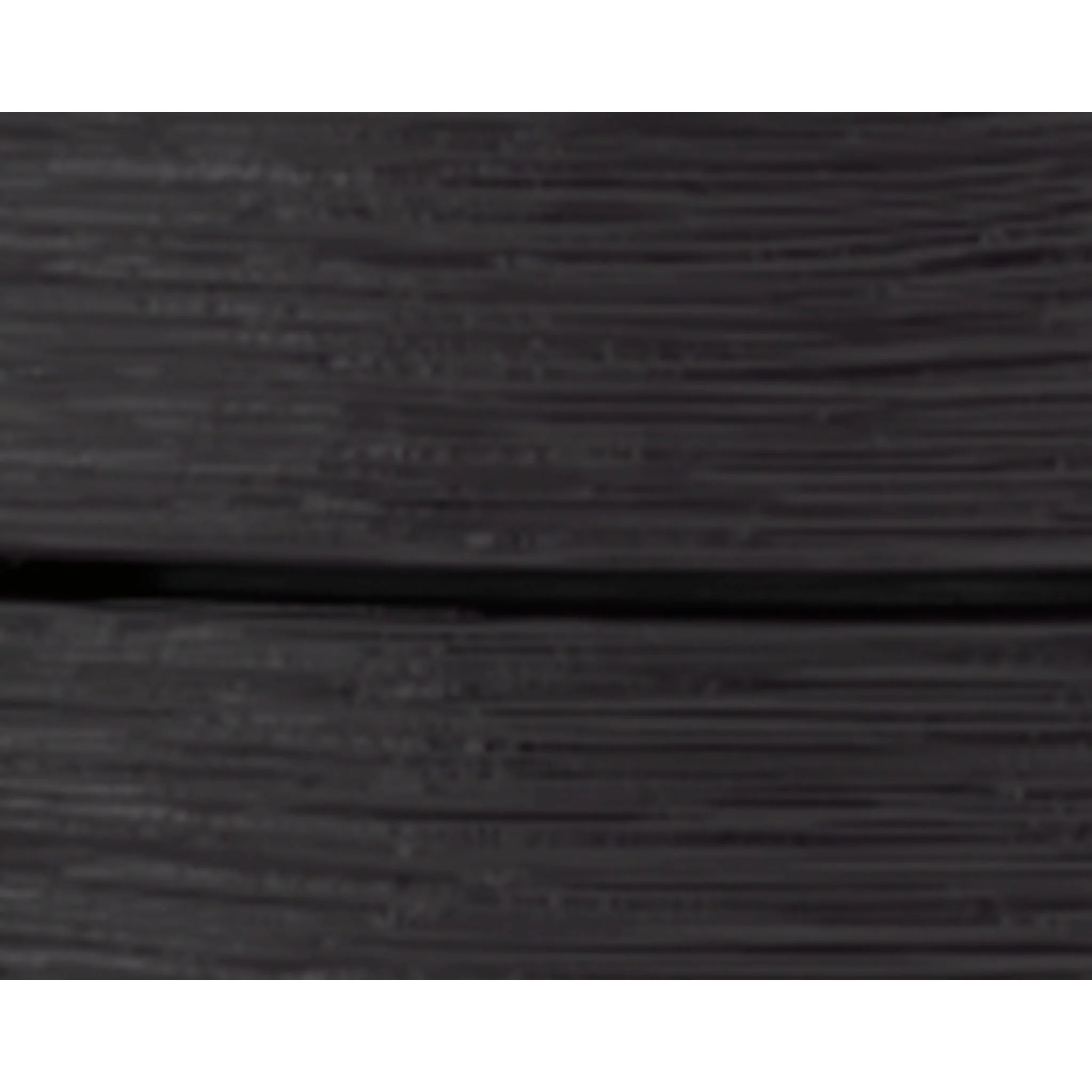 Valebeck Counter Height Stool - Image 7