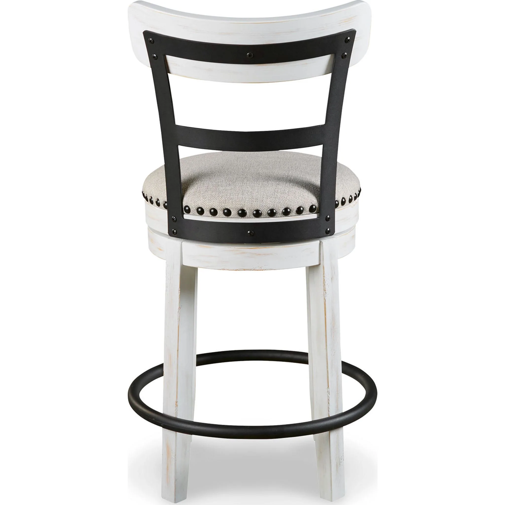 Valebeck Counter Height Stool - Image 14