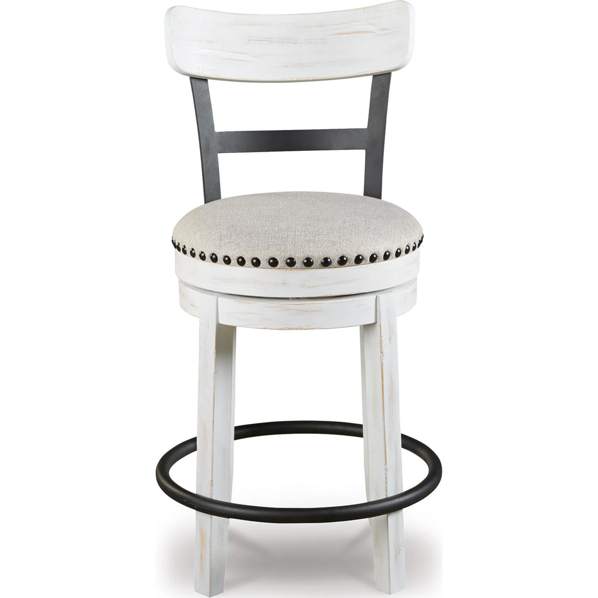 Valebeck Counter Height Stool - Image 15