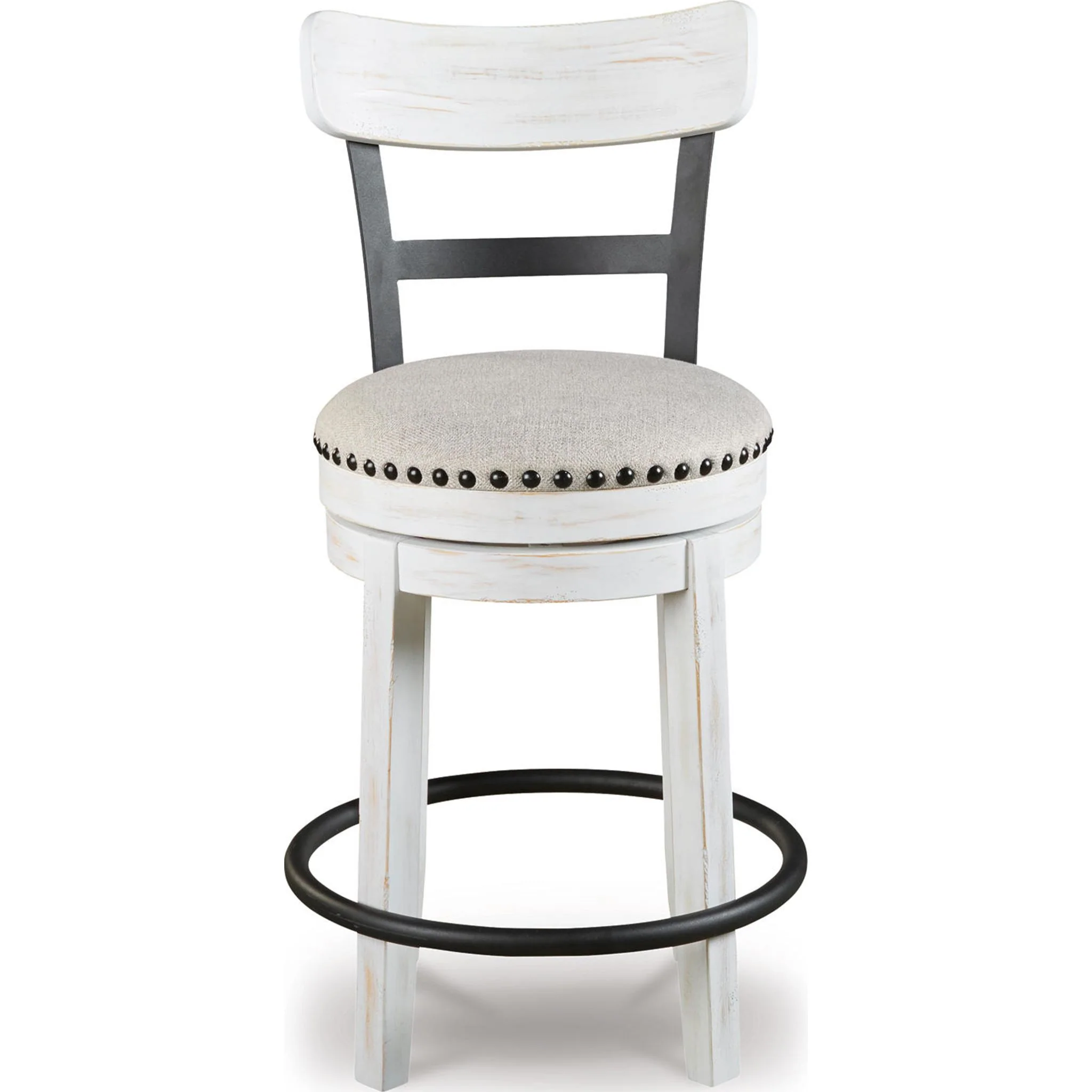 Valebeck Counter Height Stool - Image 16