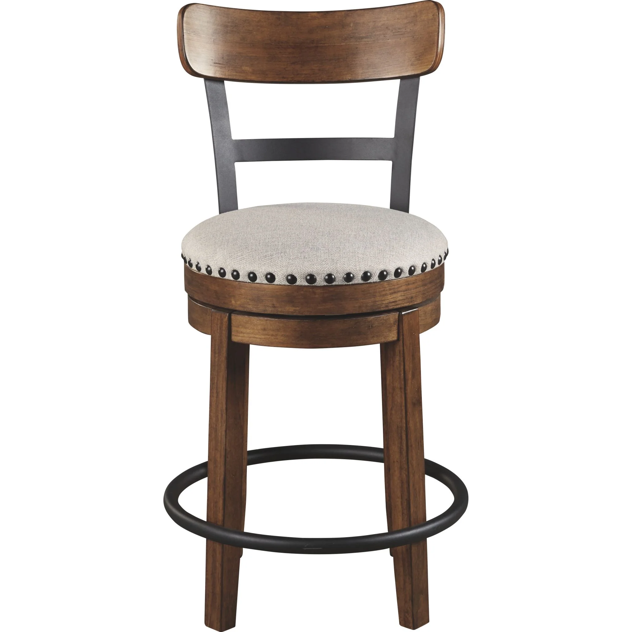 Valebeck Counter Height Stool - Image 21