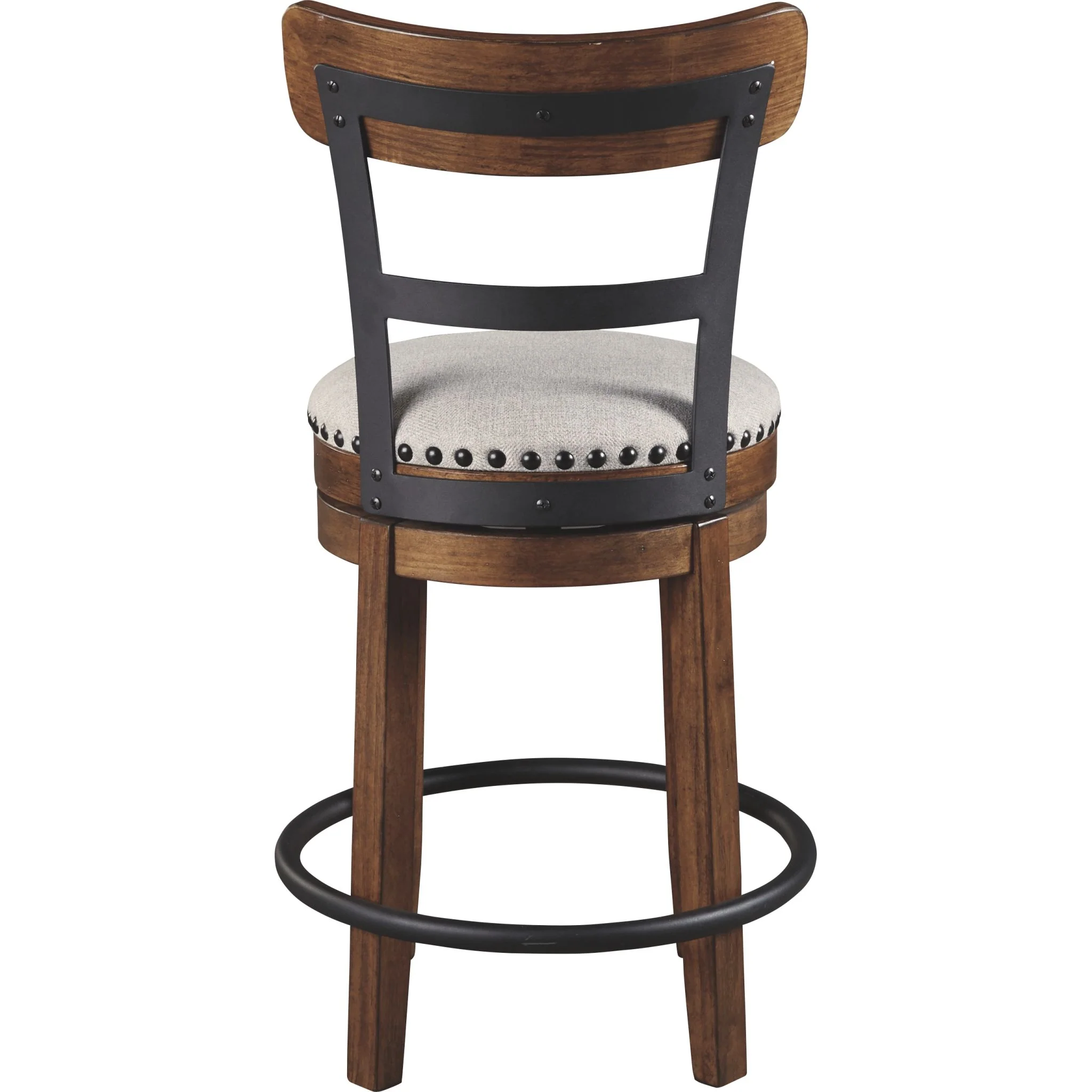 Valebeck Counter Height Stool - Image 23