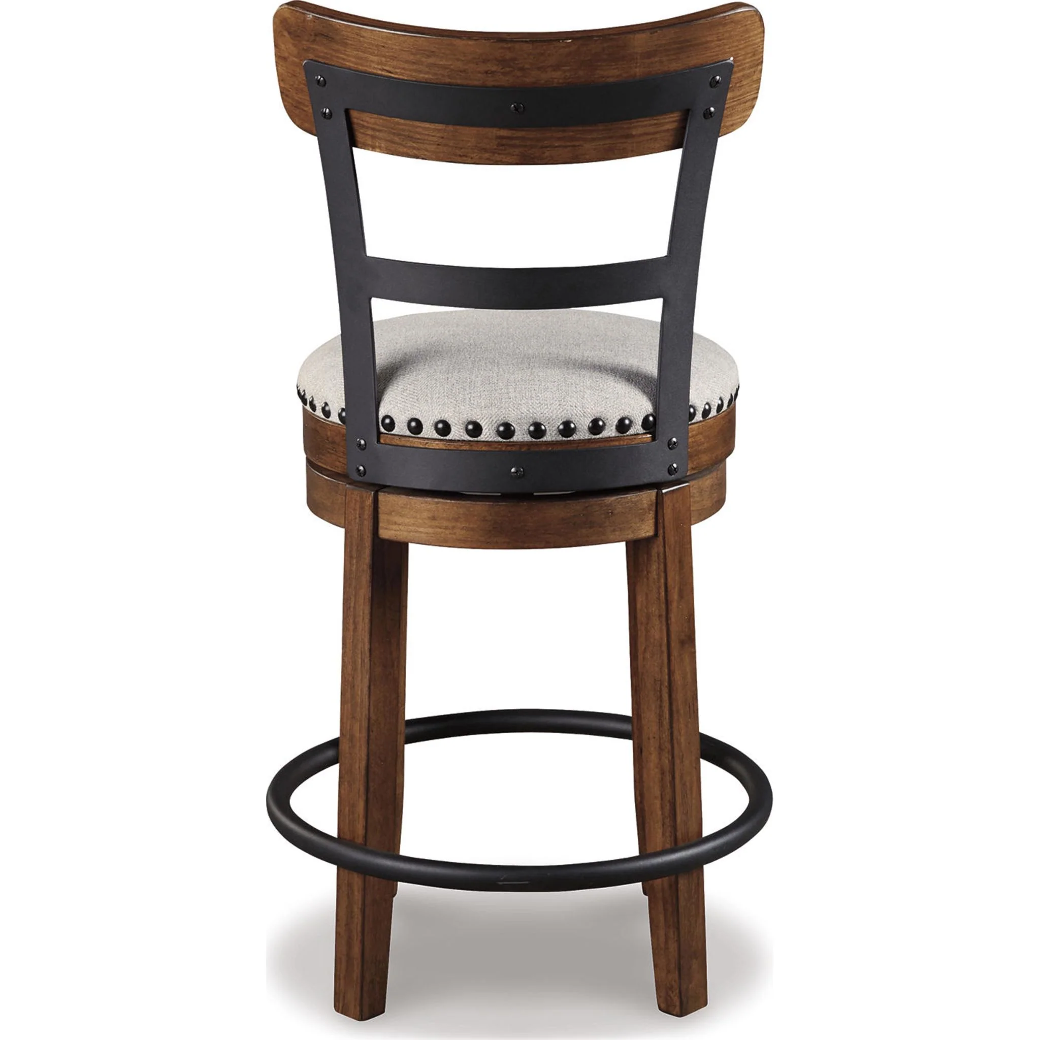 Valebeck Counter Height Stool - Image 27