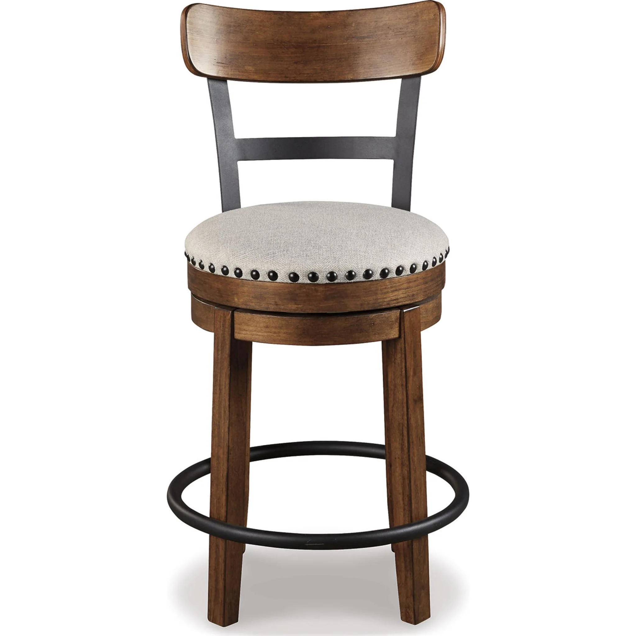 Valebeck Counter Height Stool - Image 28