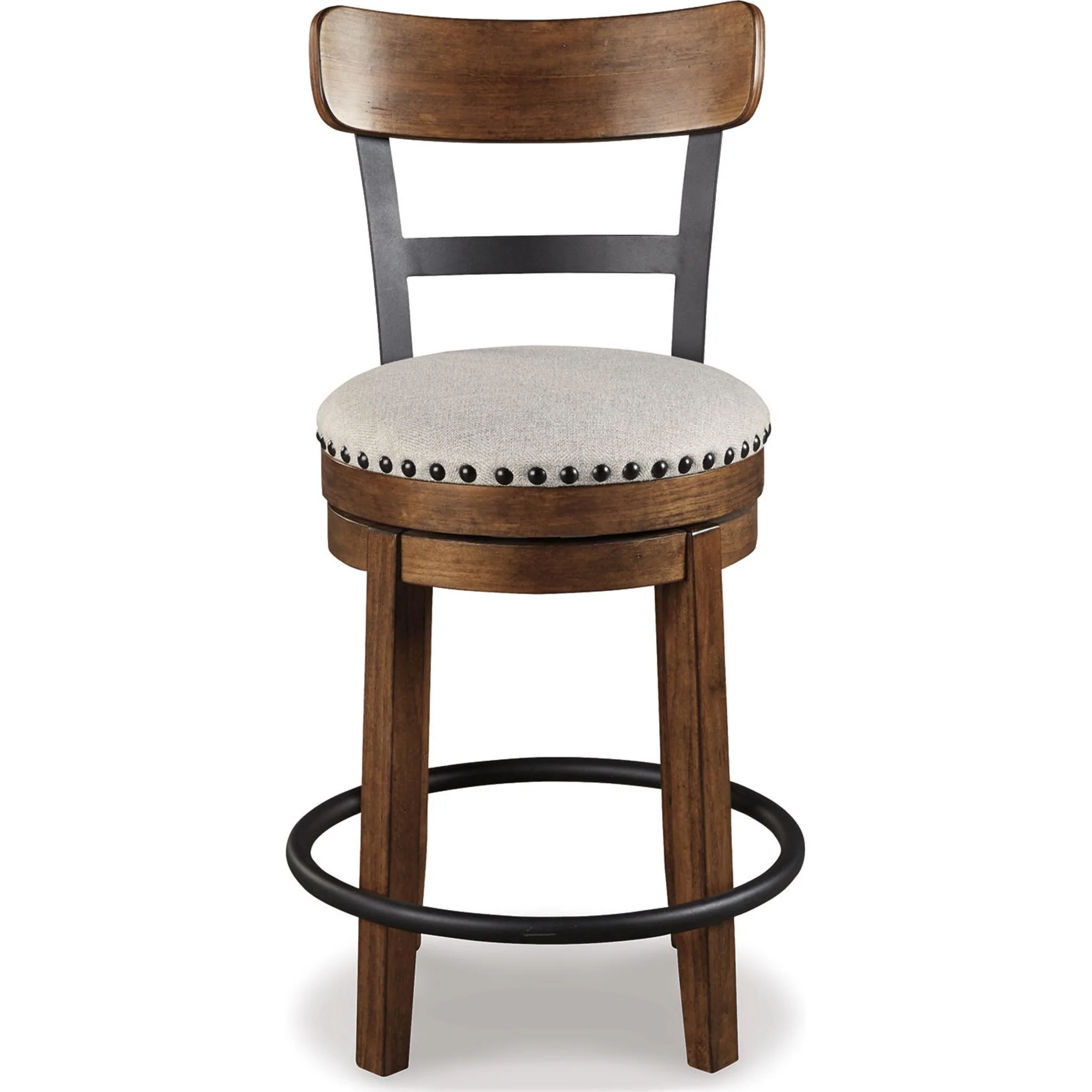 Valebeck Counter Height Stool - Image 29