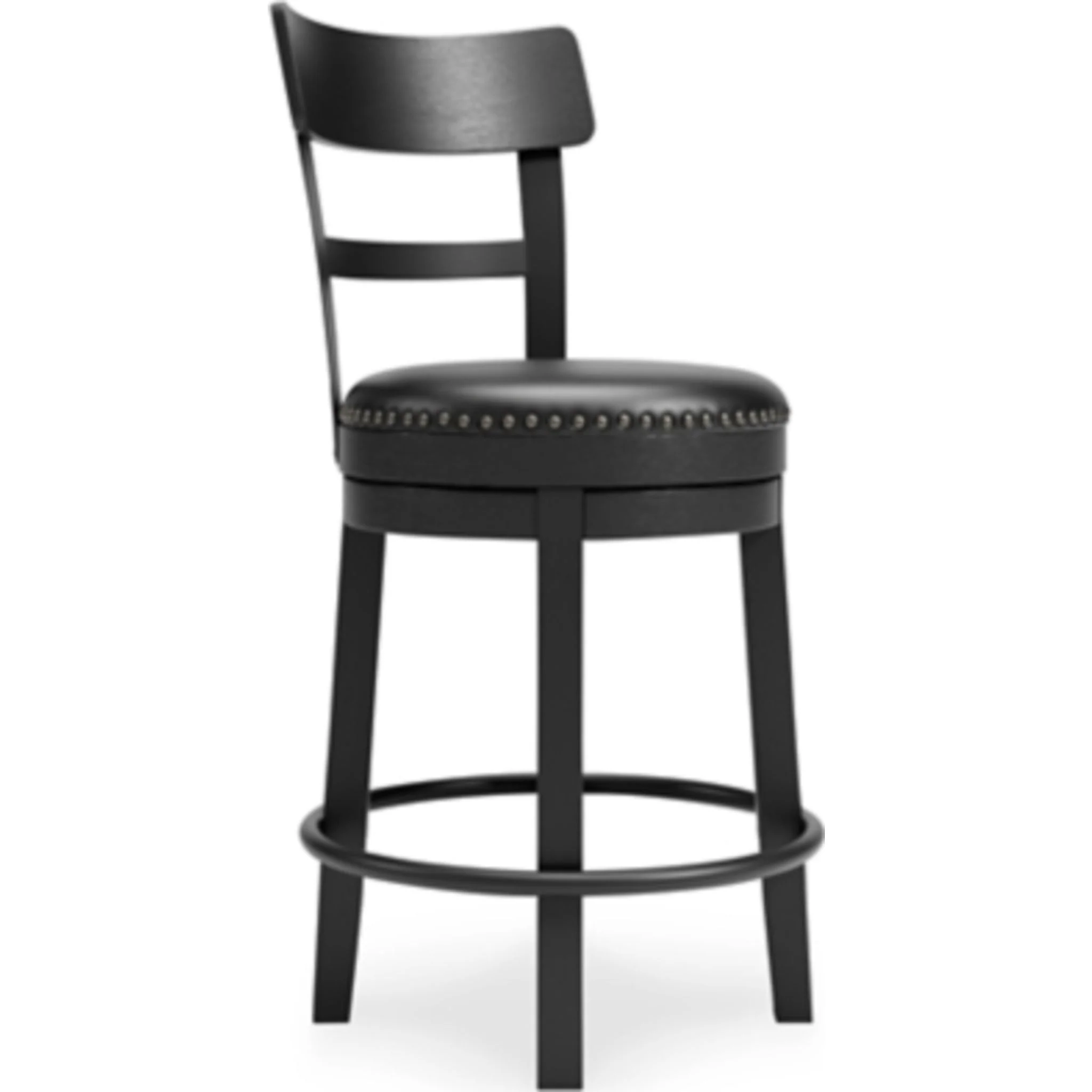 Valebeck Counter Height Stool - Image 31