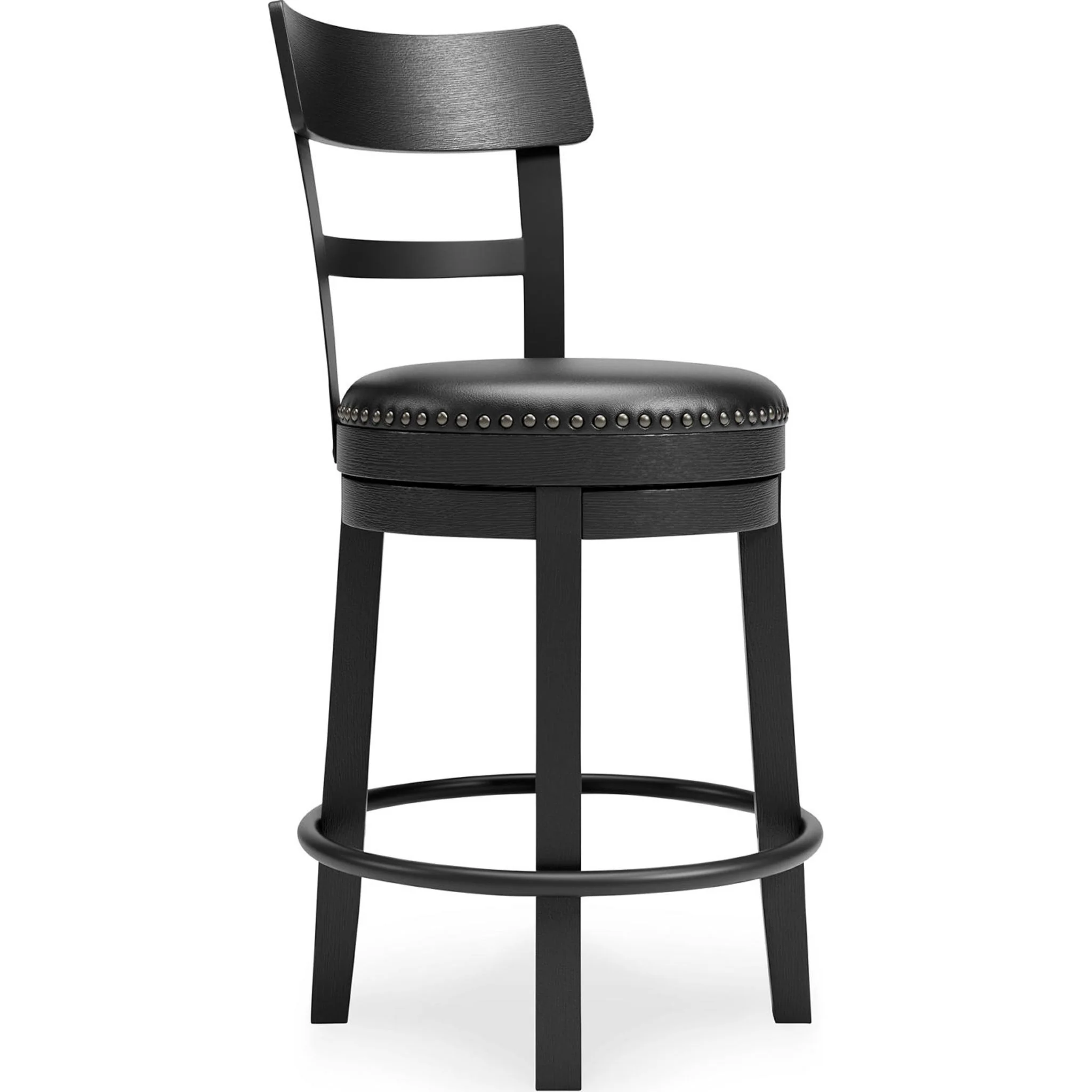 Valebeck Counter Height Stool - Image 36
